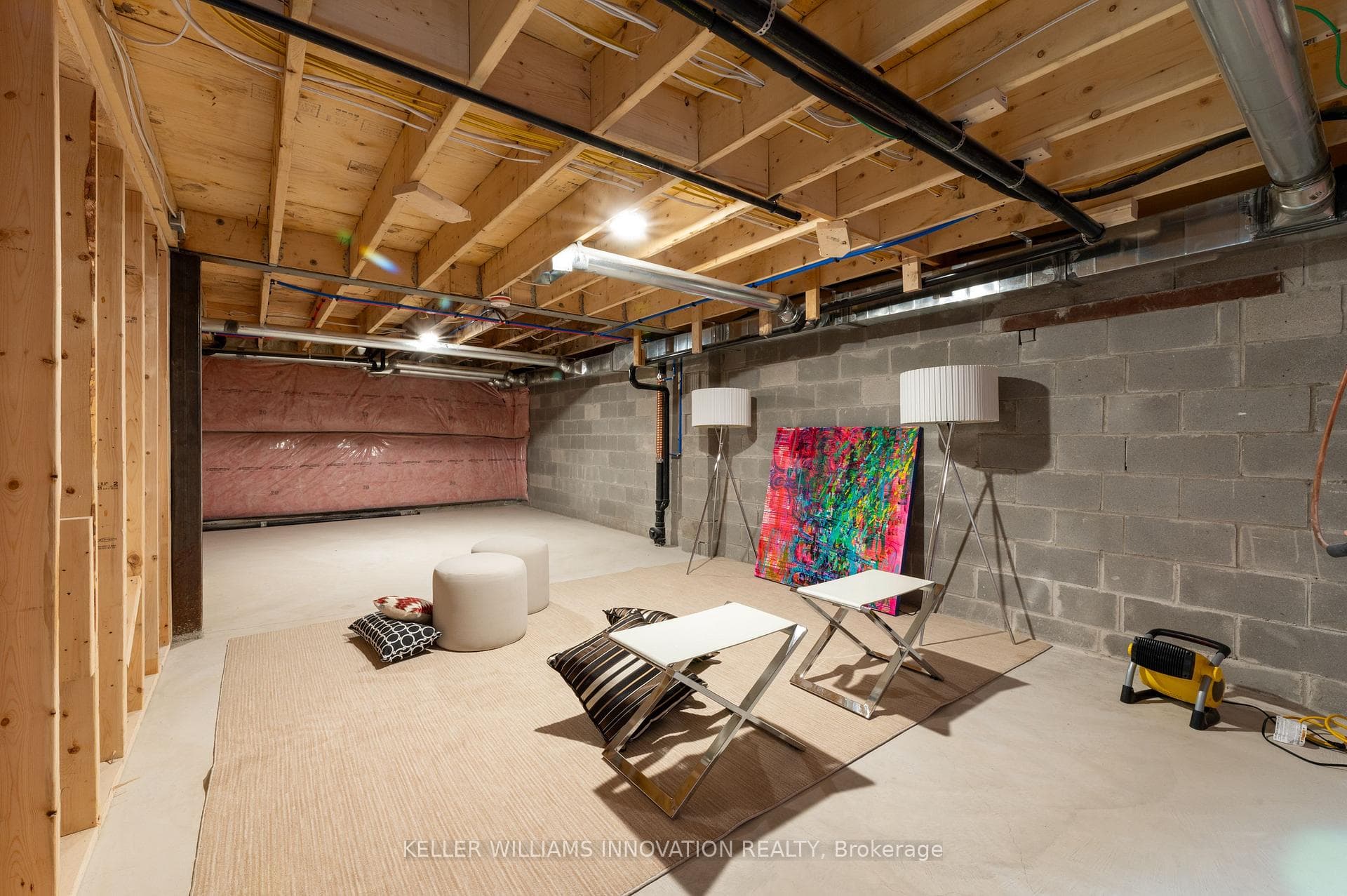 163 Grand River Avenue Unit 3 photo 25