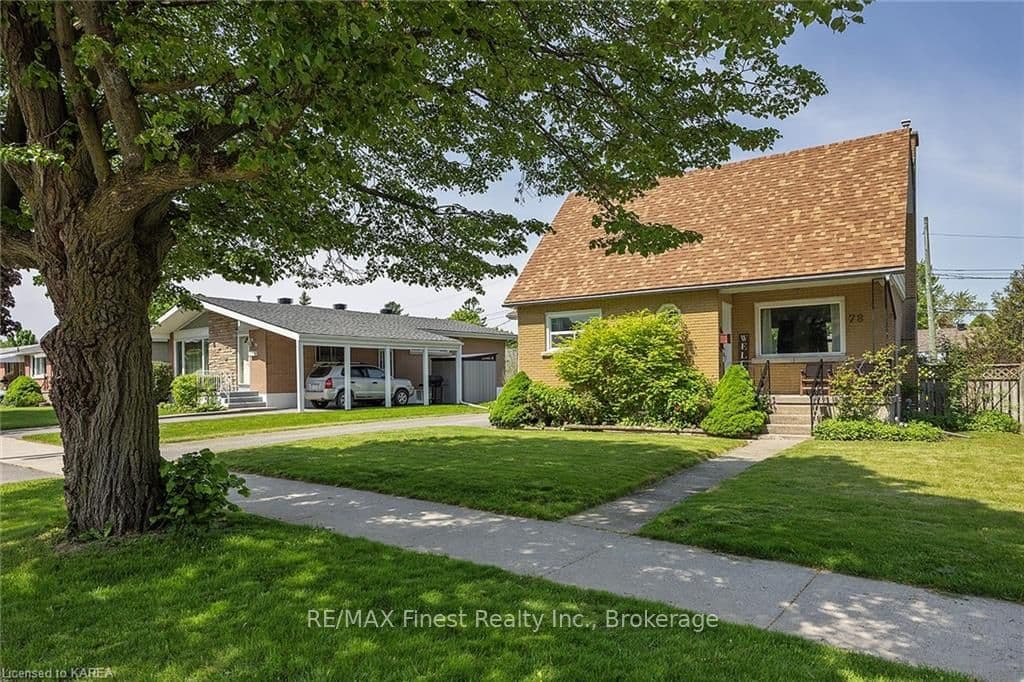 78 ROBERT WALLACE Drive photo 3