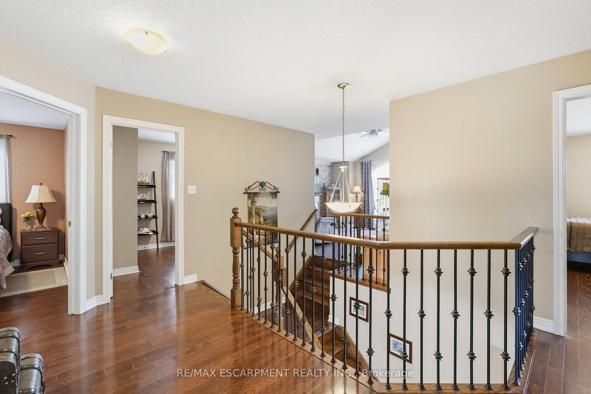 1332 Baseline Road photo 14