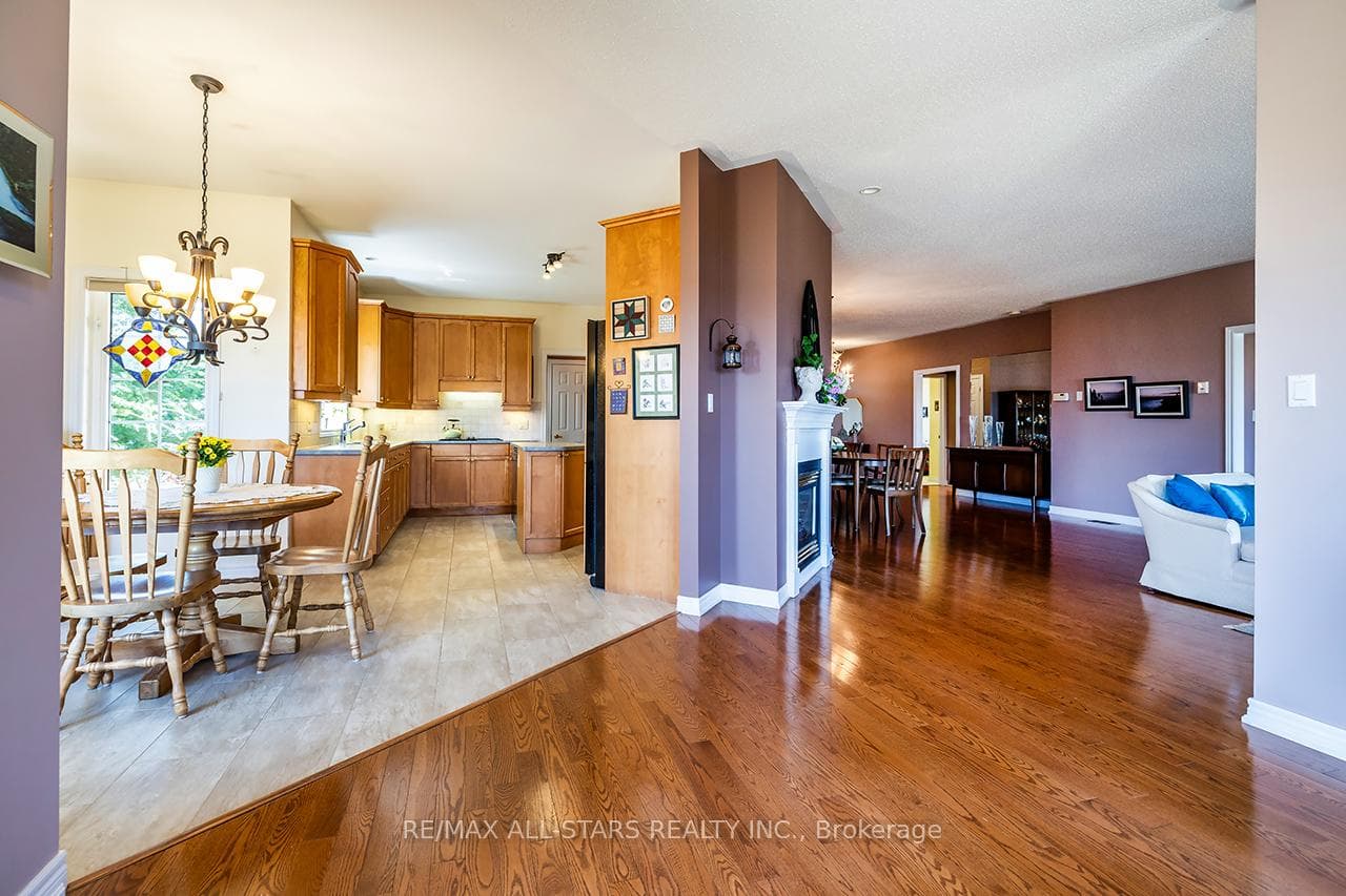 167 Southcrest Drive photo 14