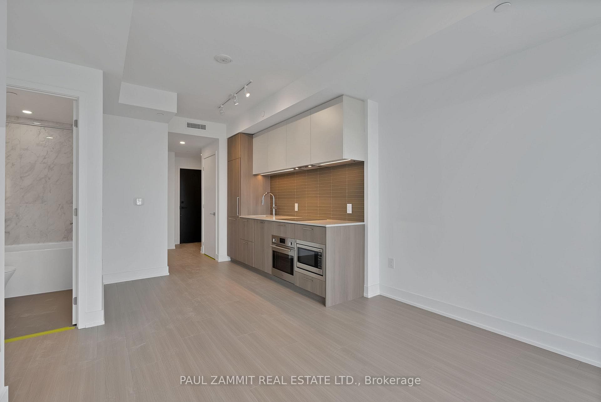 36 Olive Avenue Unit 2905 photo 3