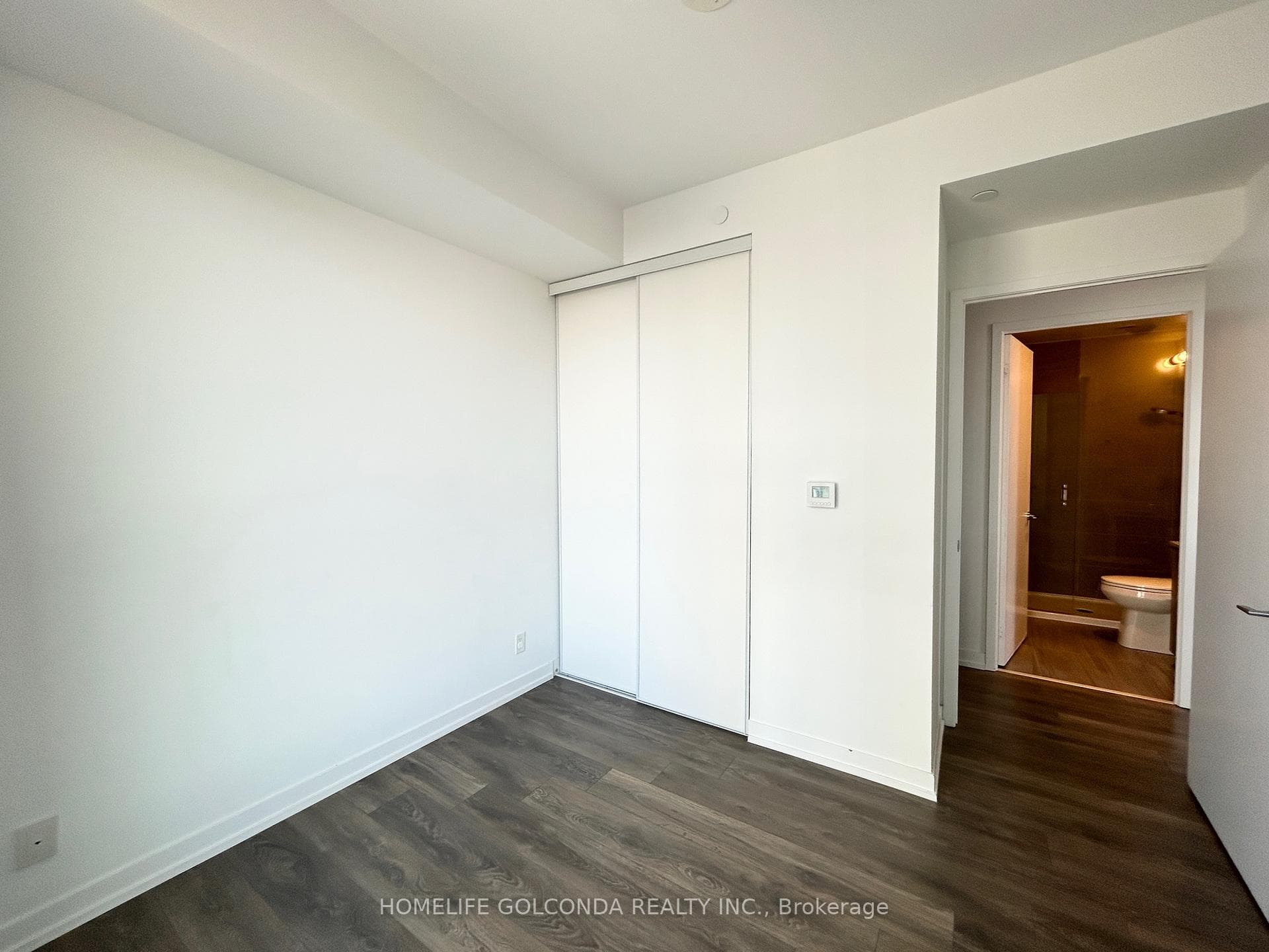 950 Portage Parkway Unit 1602 photo 18
