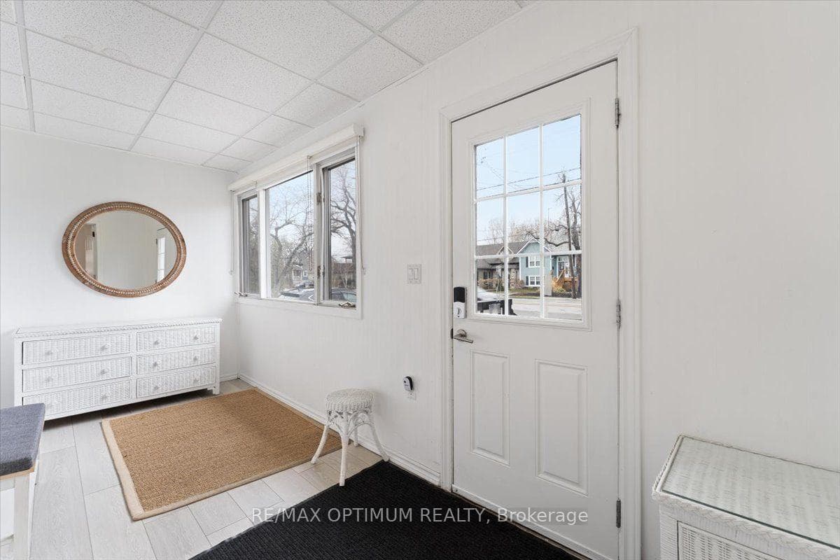 1019 Beach Boulevard photo 6