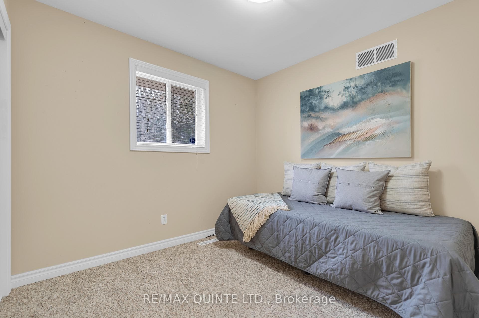 156 Shoal Point Road photo 12