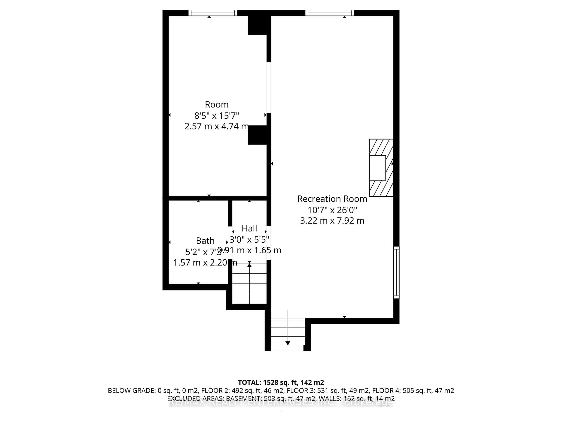 3331 Grechen Road photo 16