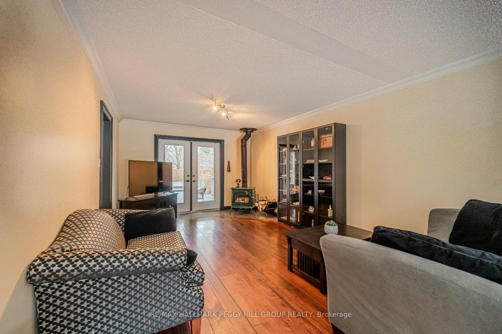 18 Florence Park Road photo 7