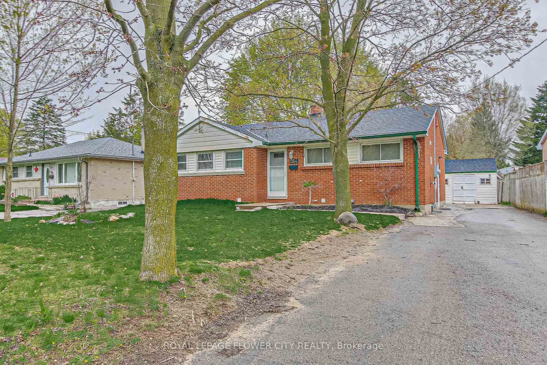 154 Burnside Drive photo 2