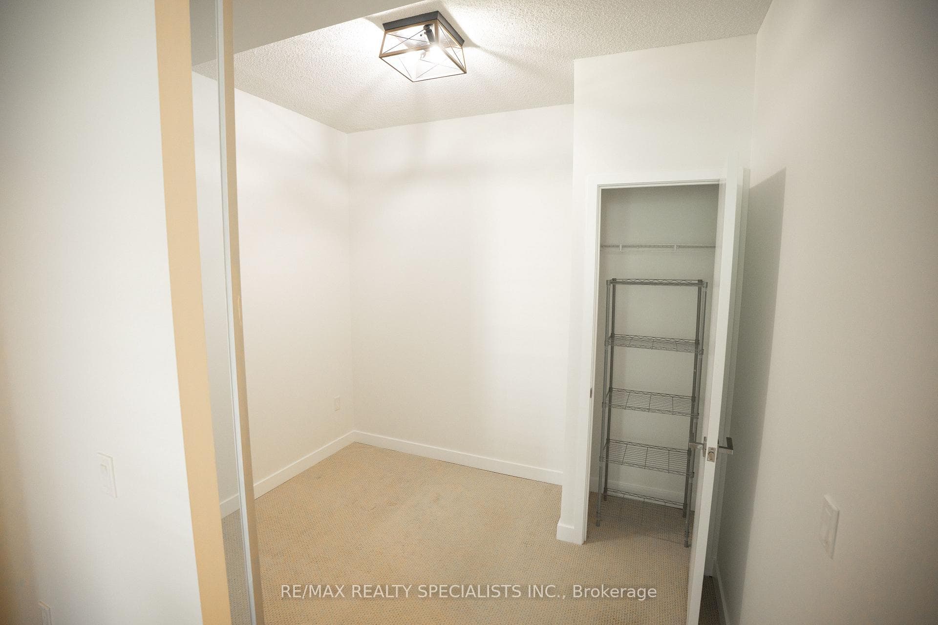 4055 parkside Village Drive Unit 1216 photo 16