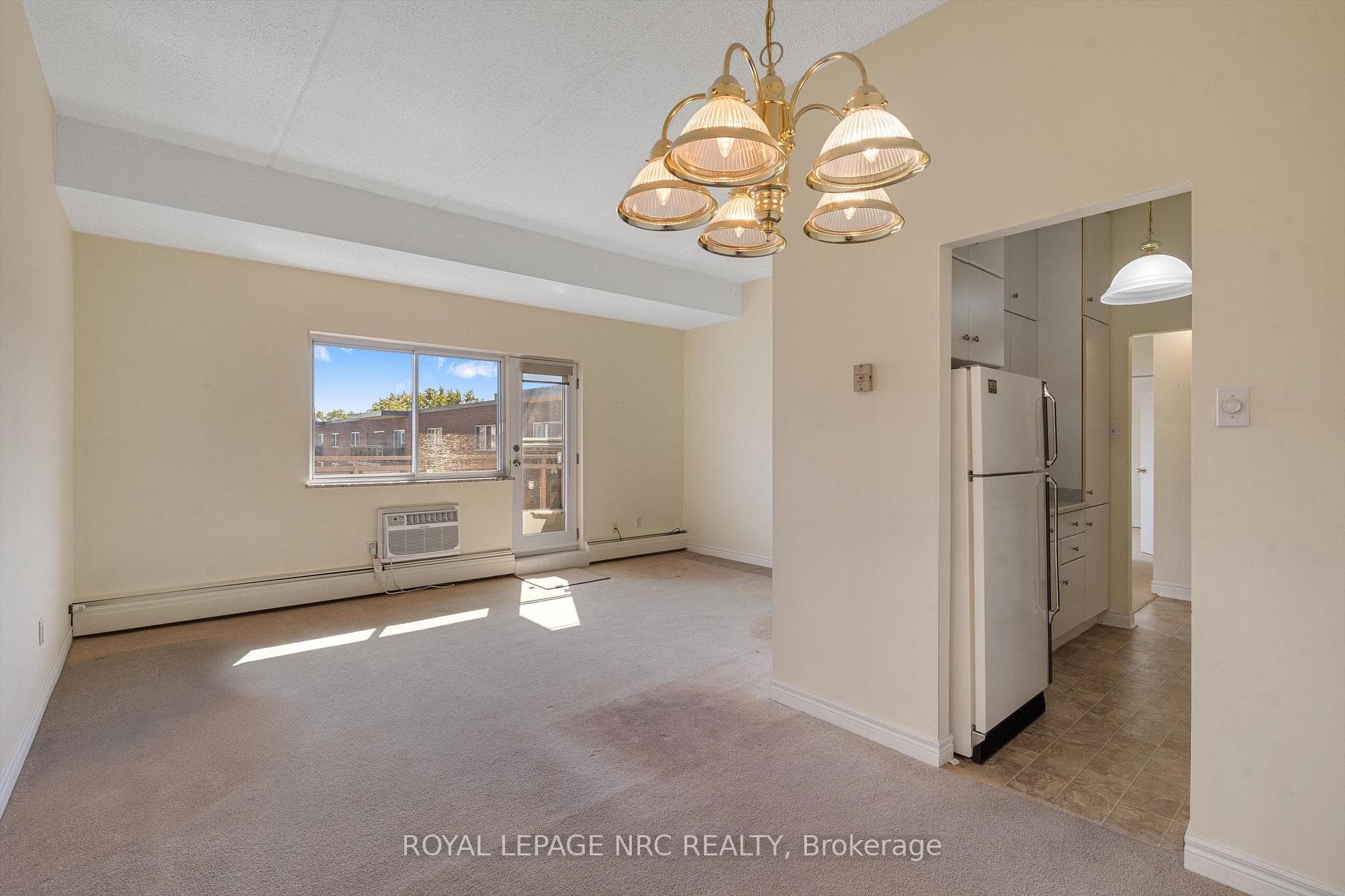 196 Scott Street Unit 513 photo 10