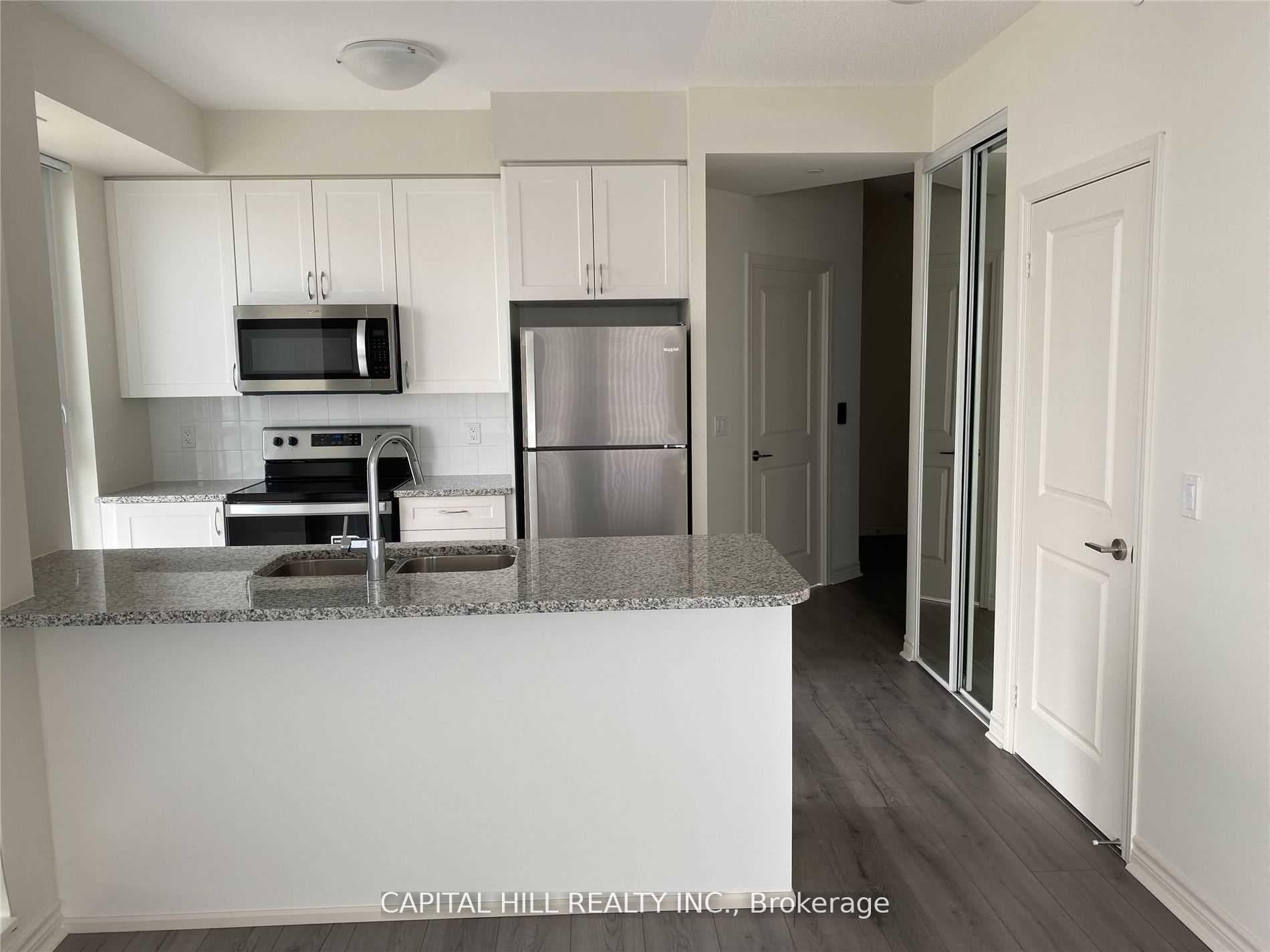 349 Rathburn Road Unit Ph 105 photo 12
