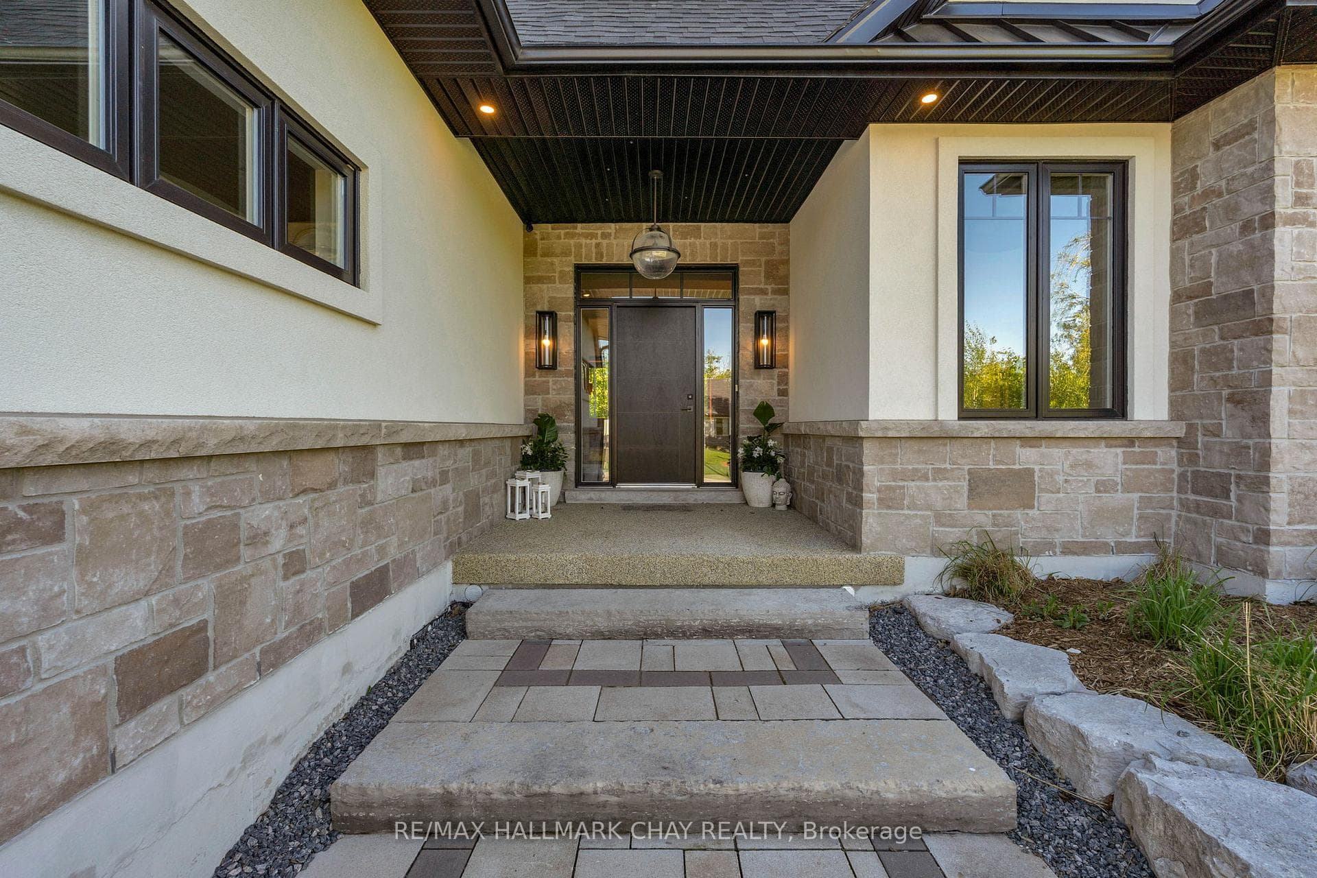 4 Walter James Parkway photo 5