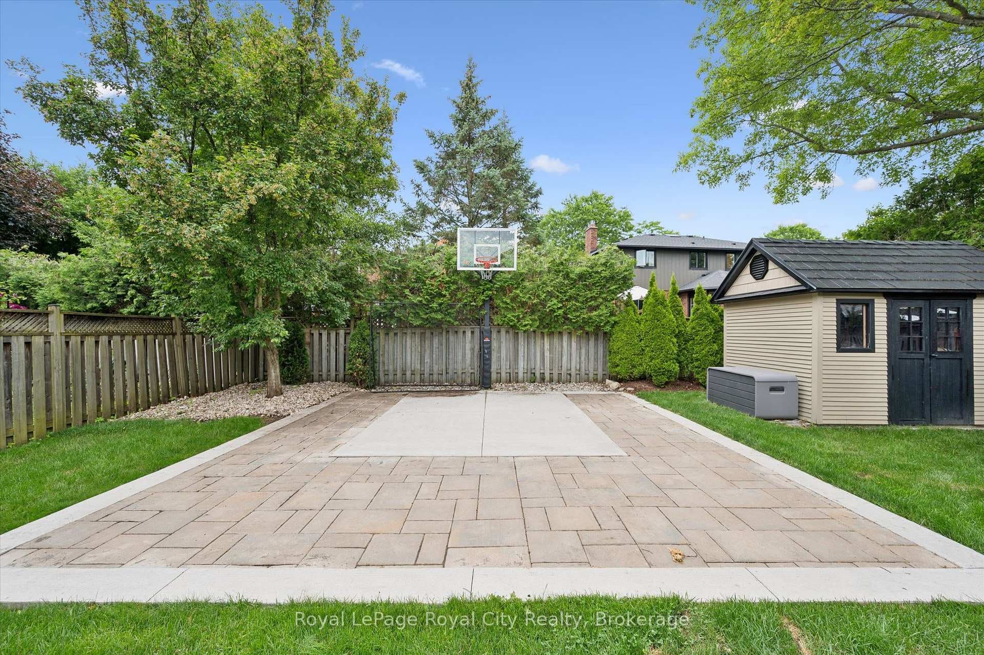 147 Downey Road photo 43