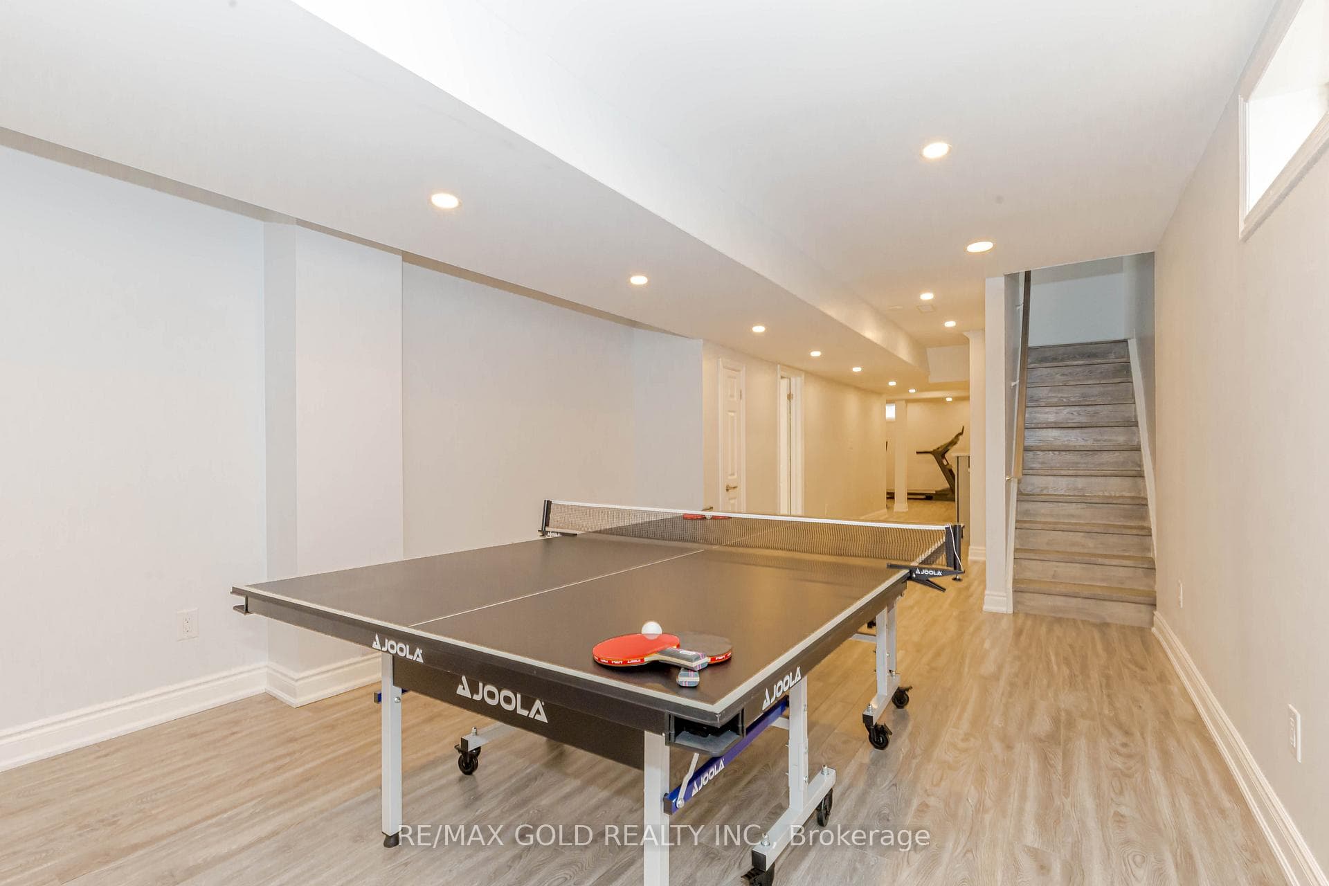 466 Terrace Way photo 24