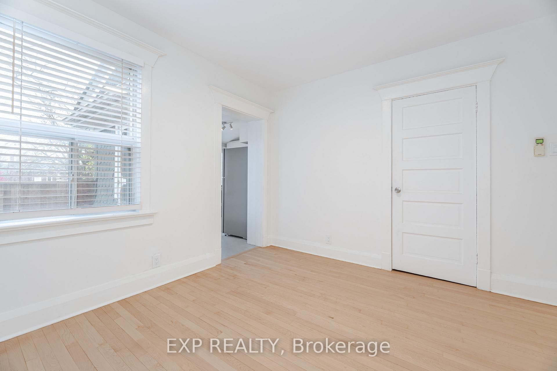 174 Evelyn Avenue Unit 2nd Fl photo 9