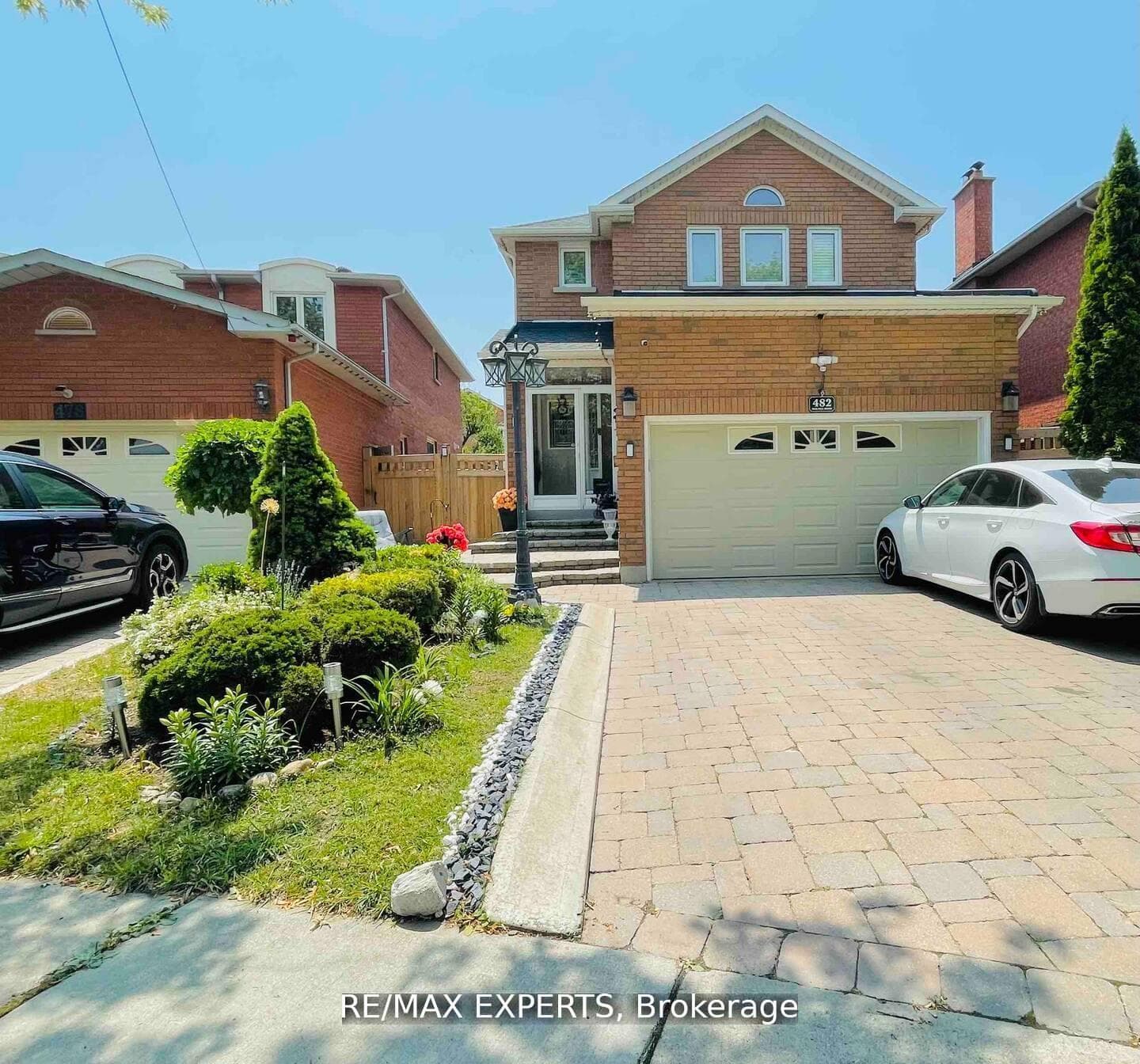 482 Malaga Road photo 42