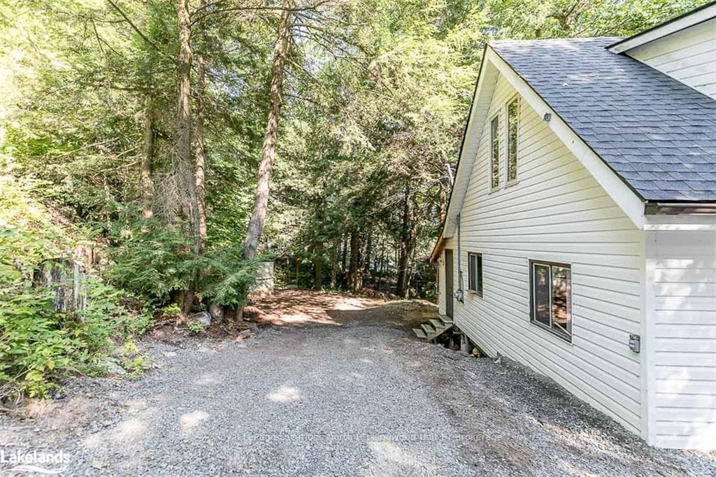 22 PENINSULA Trail photo 4