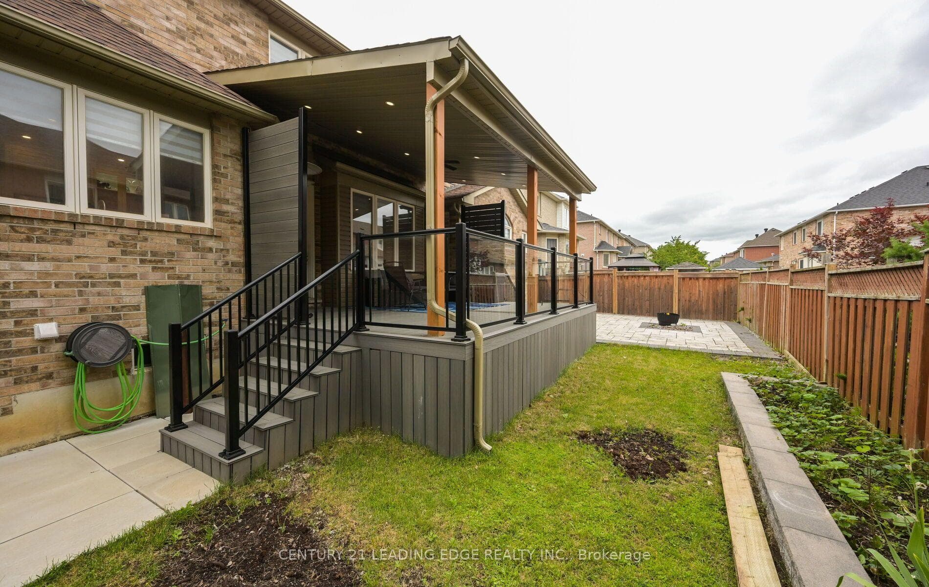 37 Drawbridge Drive photo 50