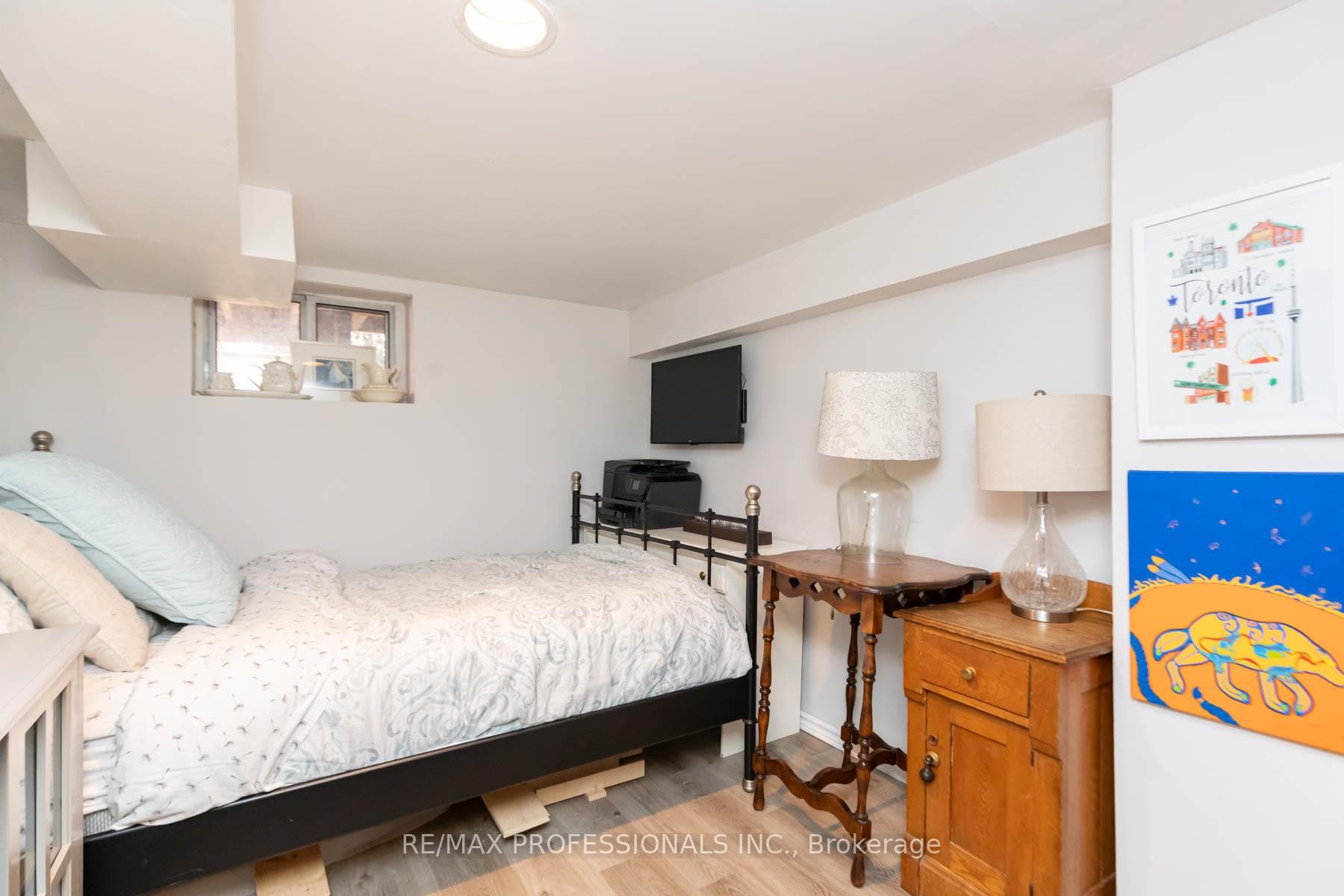 67 Scarlett Road photo 28