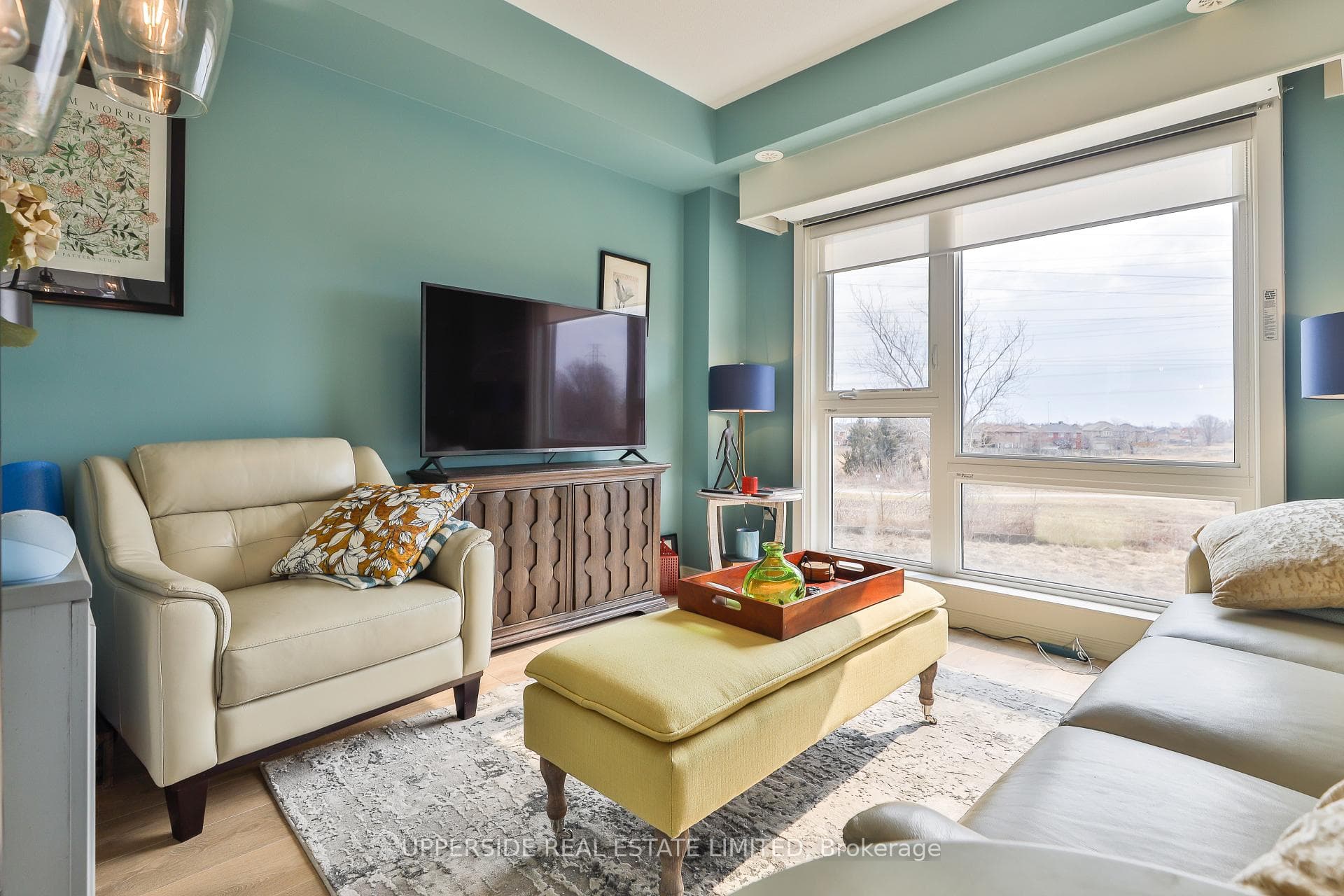 515 Kingbird Grove Unit 372 photo 4