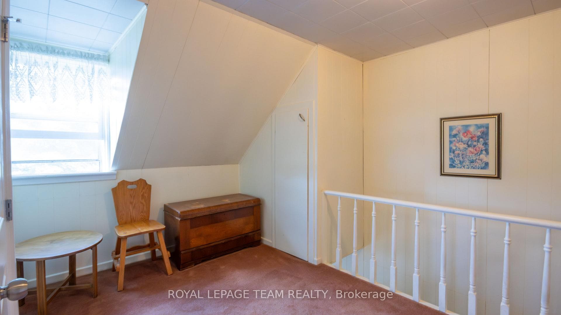 4822 Palmer Road photo 36