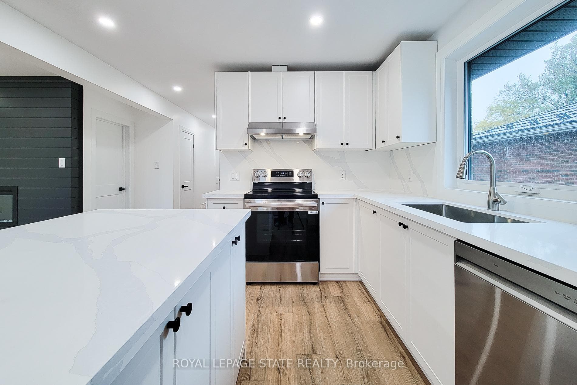 53 Winchester Boulevard photo 20