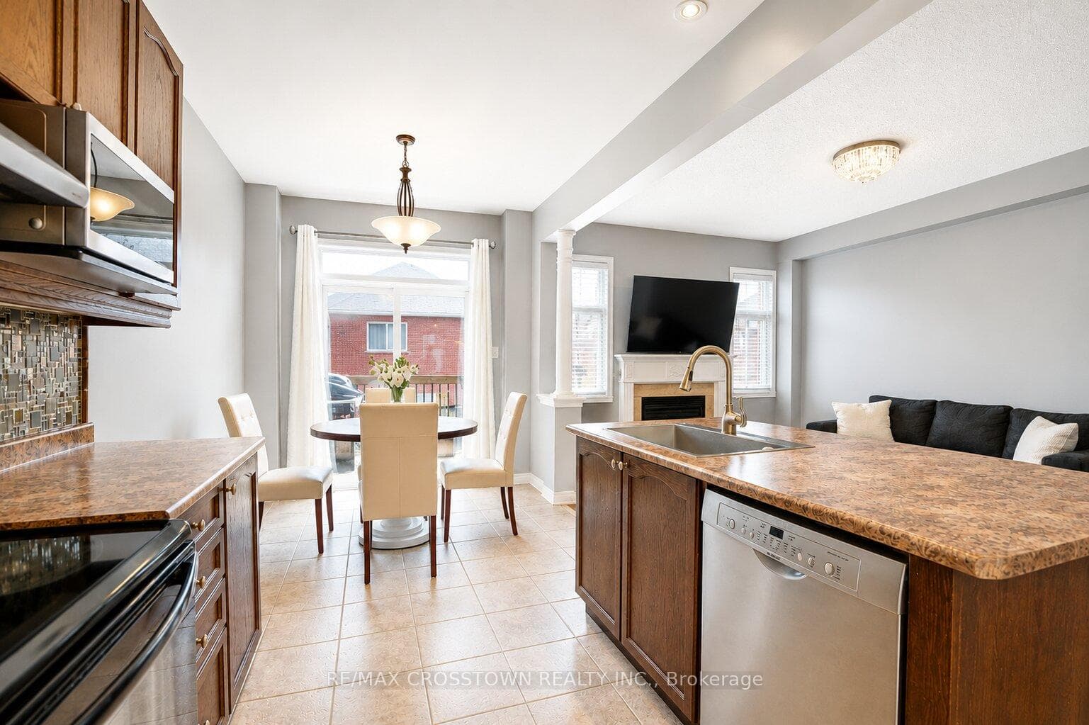 11 Lundigan Drive photo 14
