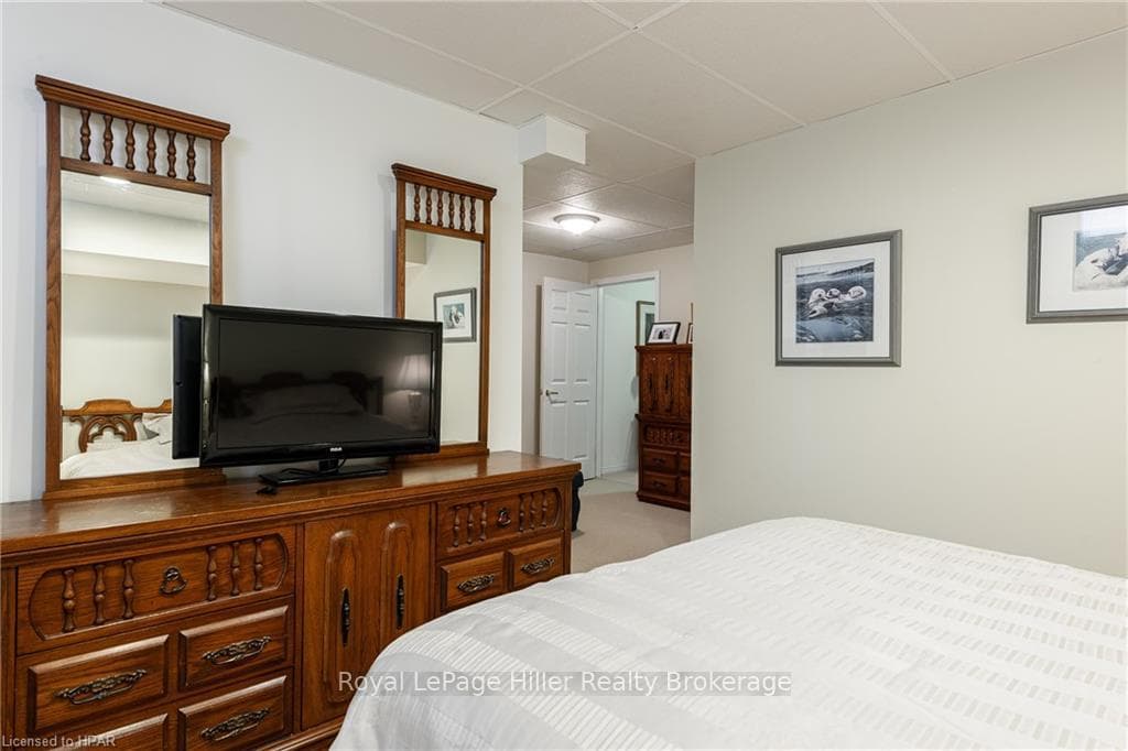 7 STORNOWAY Crescent Unit 7 photo 37