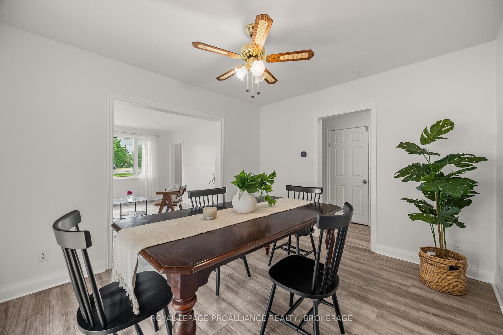 260 Elmwood Street photo 12