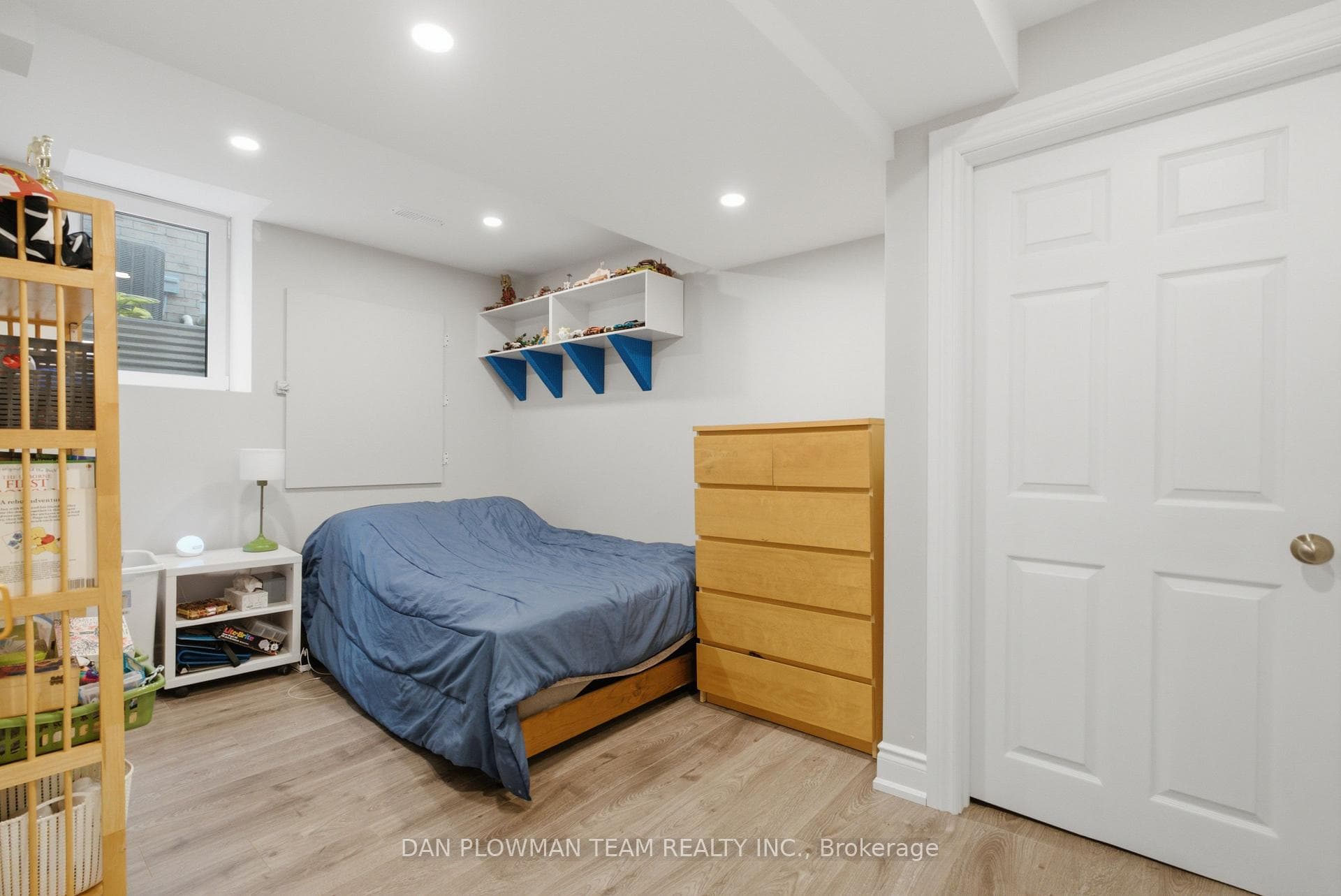 30 Weldon Street photo 39