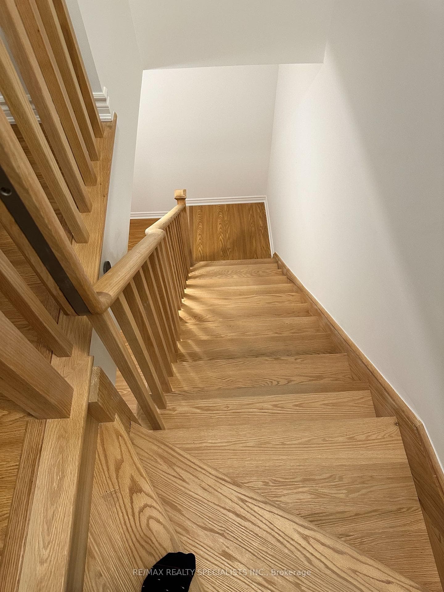 21 ORMAND Terrace photo 23