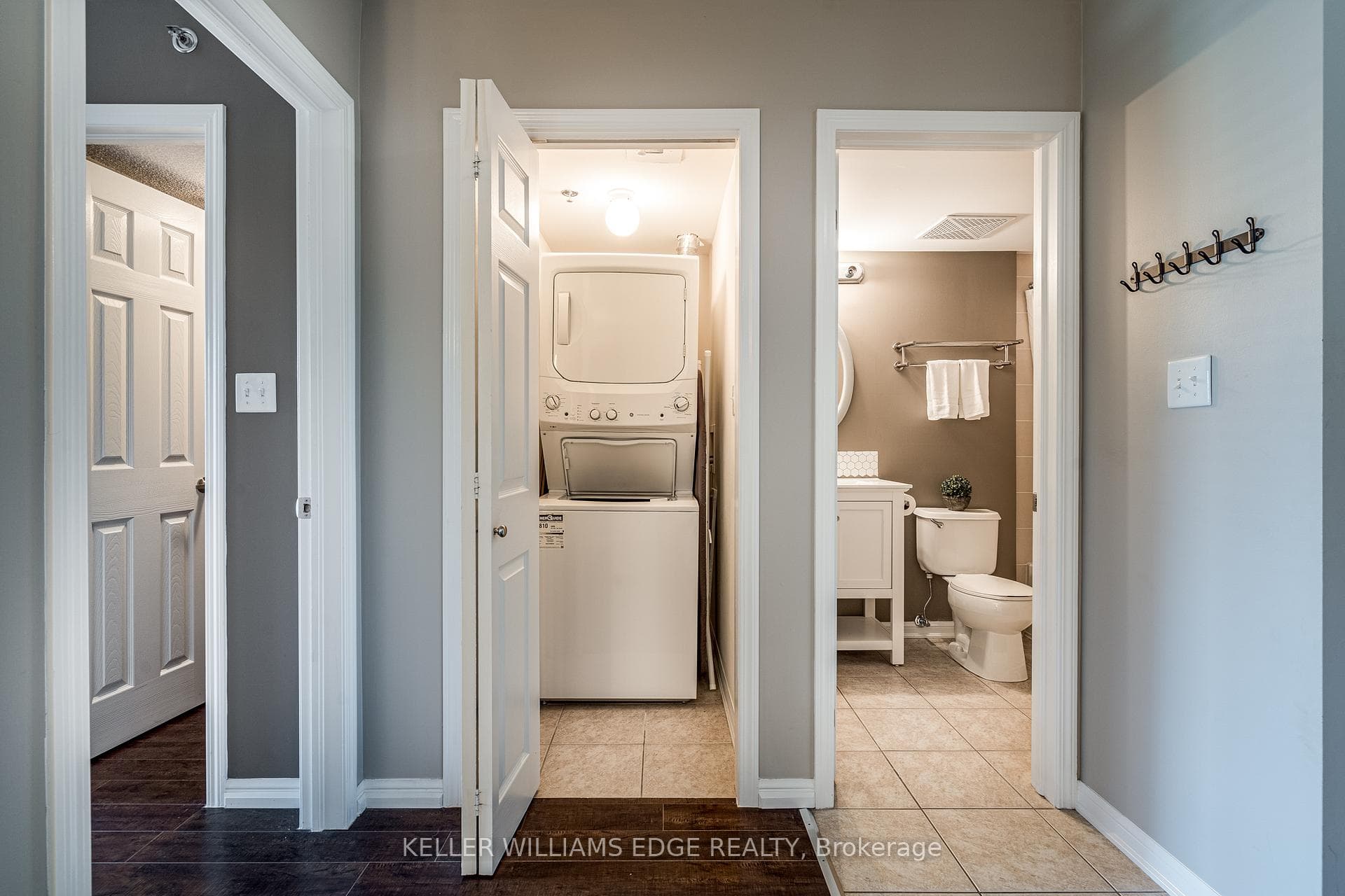 3070 Rotary Way Unit 203 photo 15