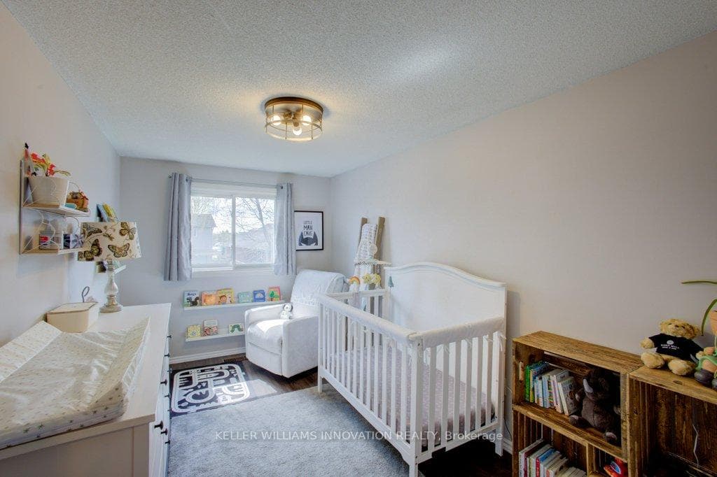504 Flannery Drive photo 26