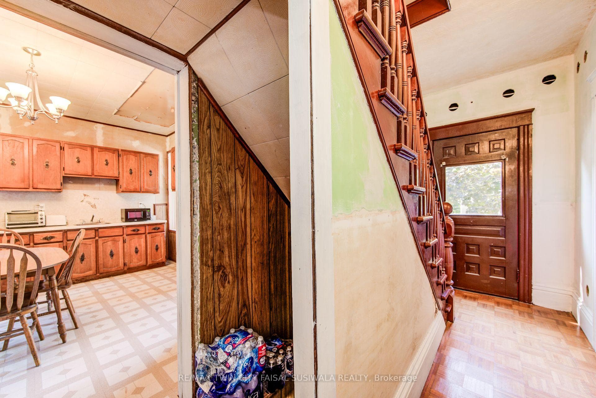 15 Chisholm Street photo 10