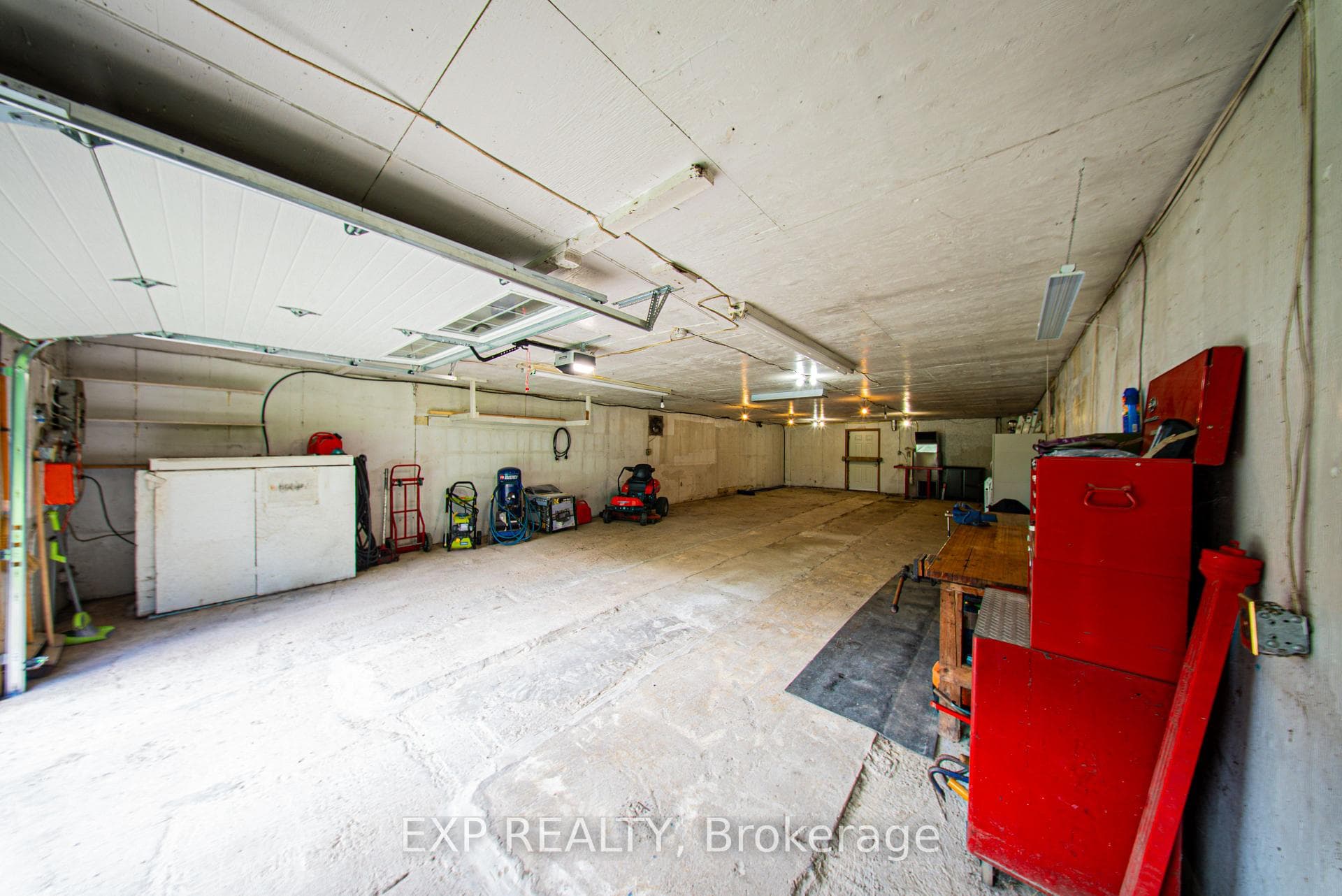 70408 Zion Church Road photo 26