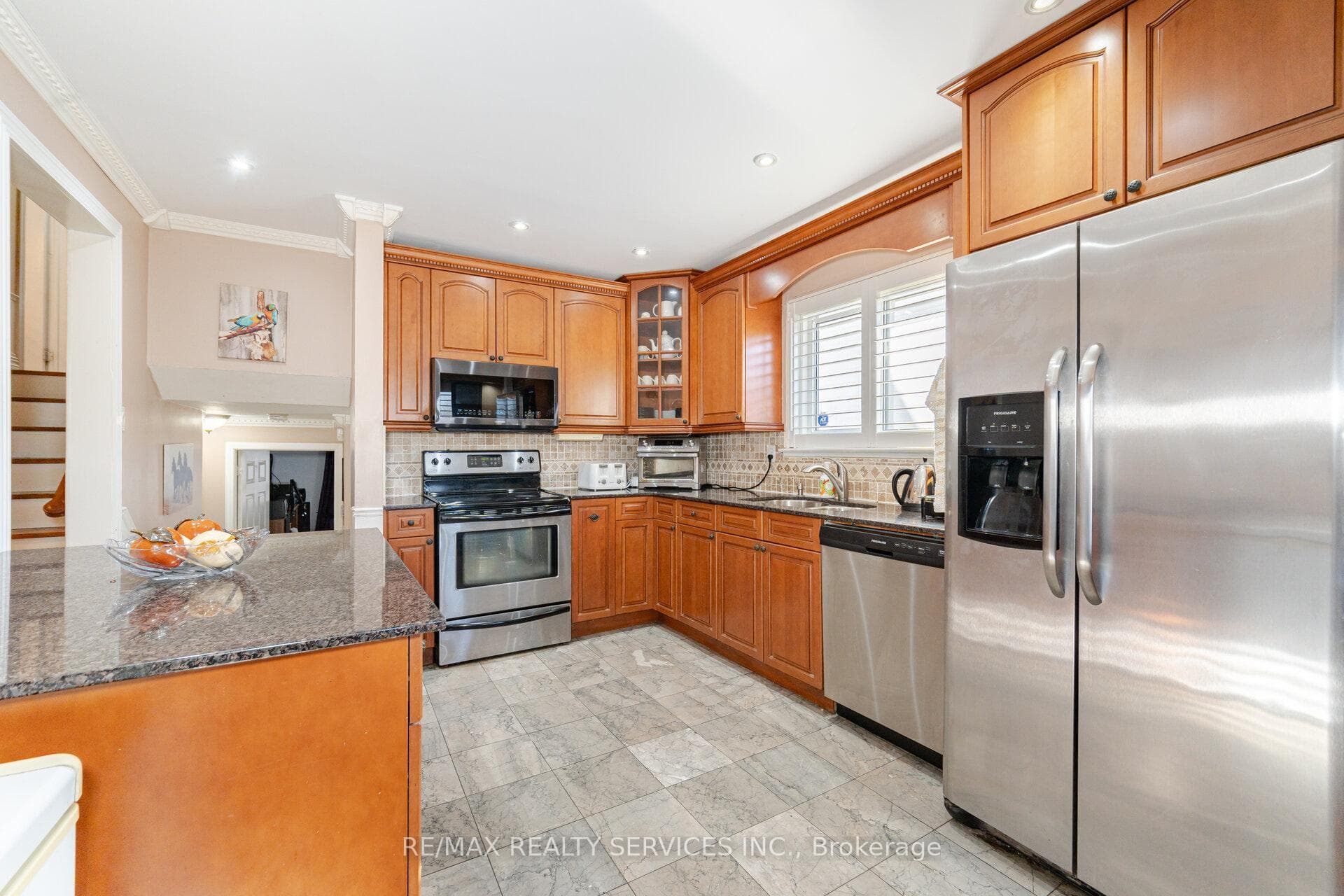 326 Bartley Bull Parkway photo 15