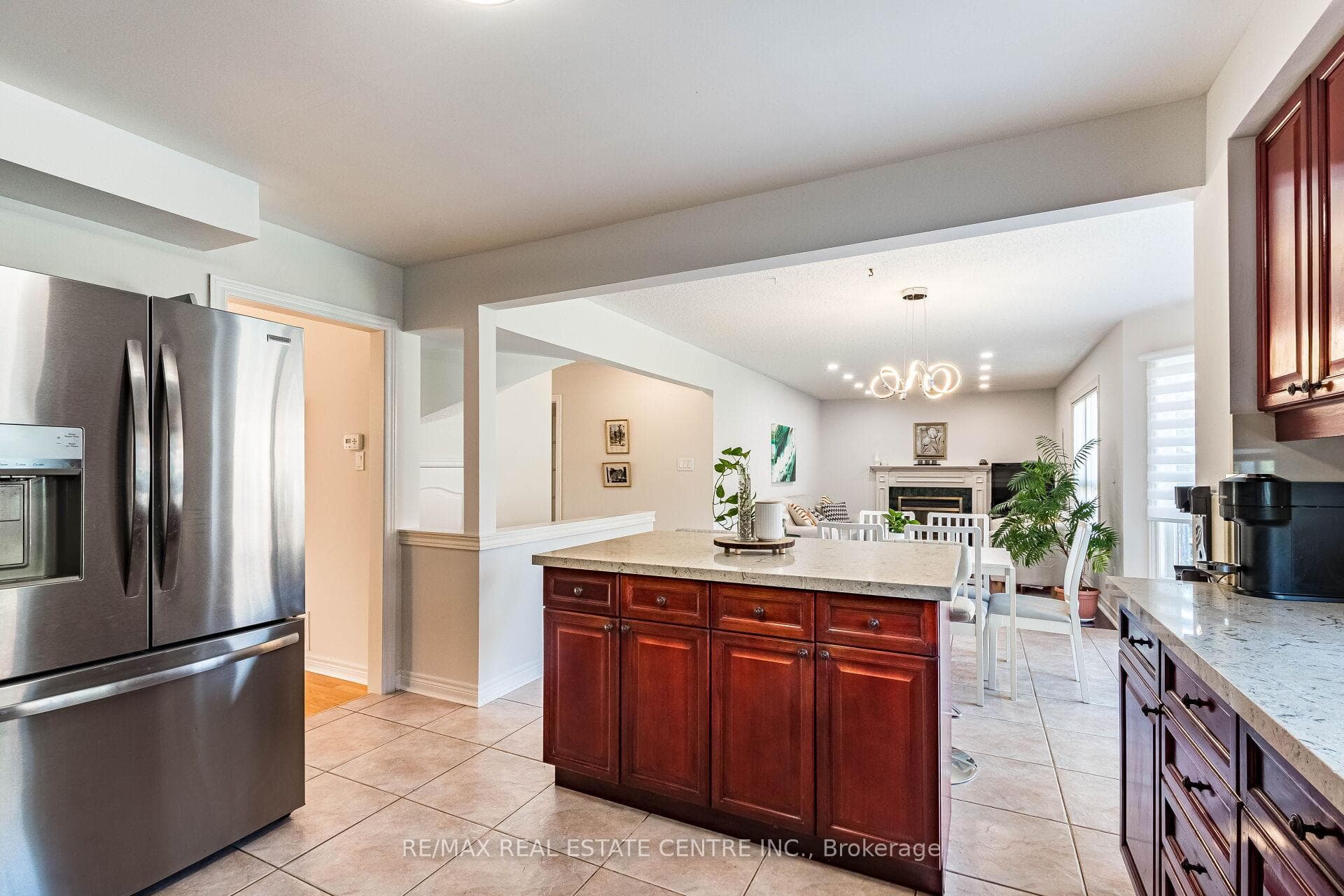 5343 Russell View Road photo 12