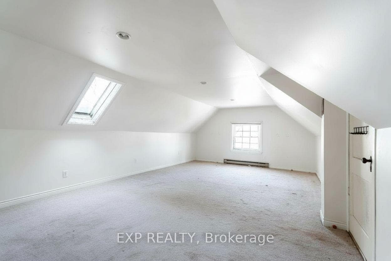 5378 Fly Road photo 29