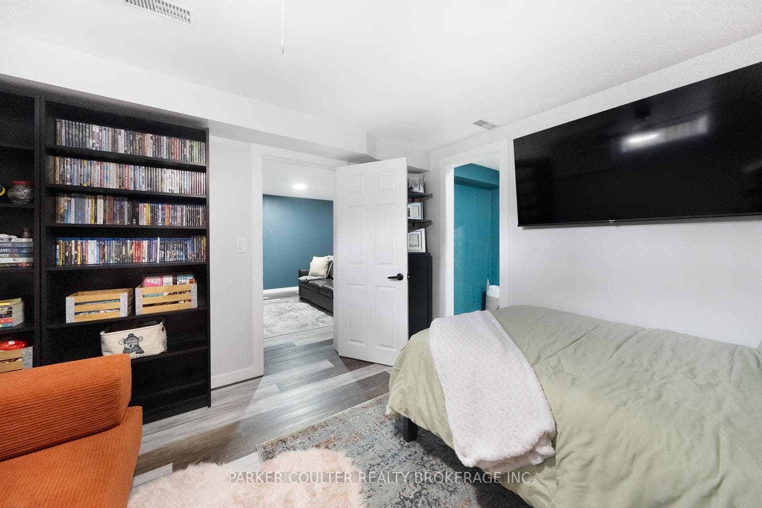 2228 Margs Lane photo 38