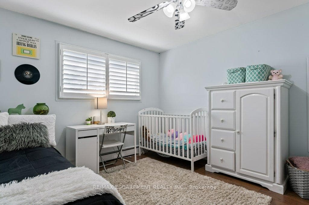 9793 Dickenson Road photo 36