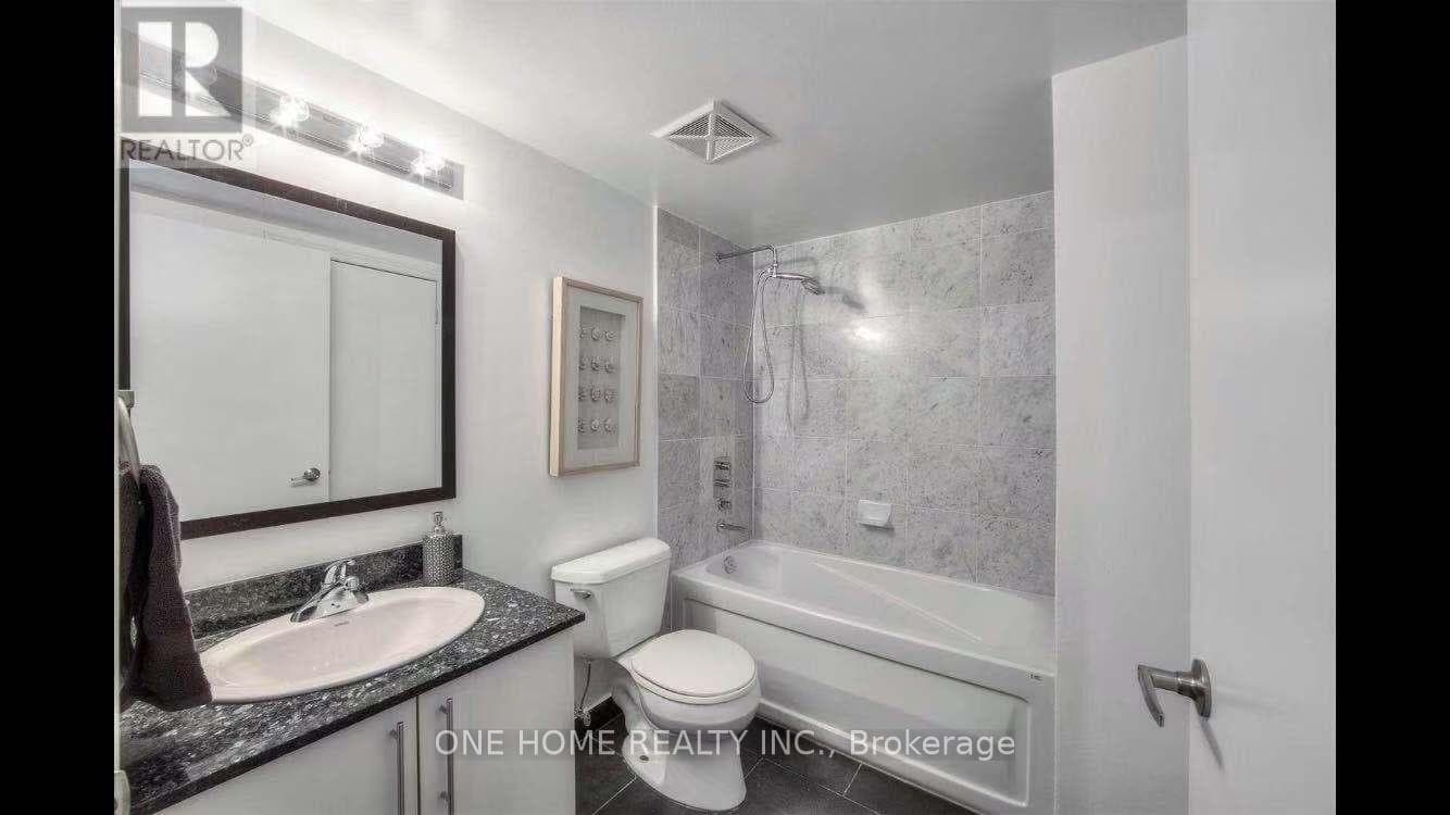 22 Wellesley Street Unit 603 photo 11