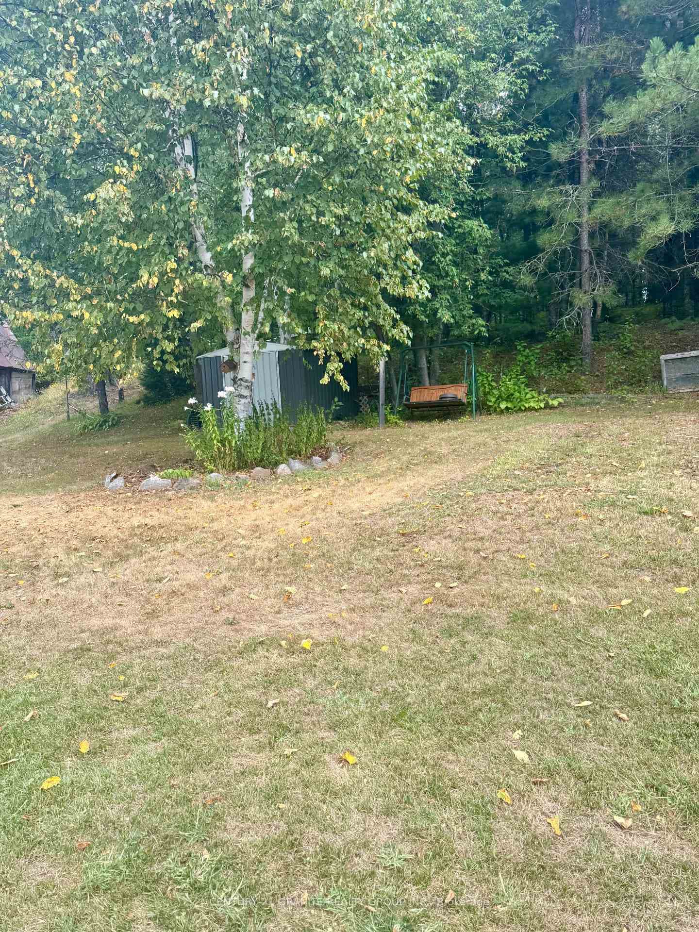 1641 Boulter Road photo 26