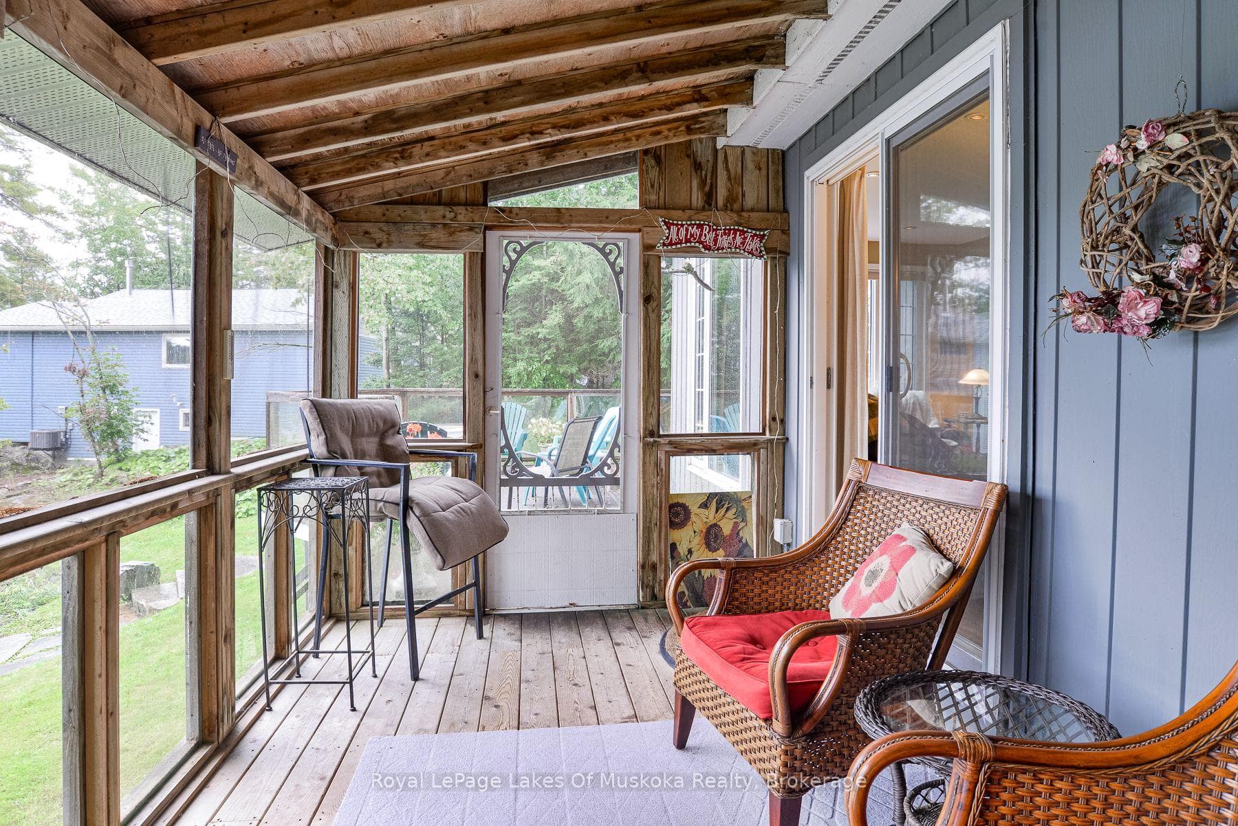 1029 Lakeshore Drive photo 19