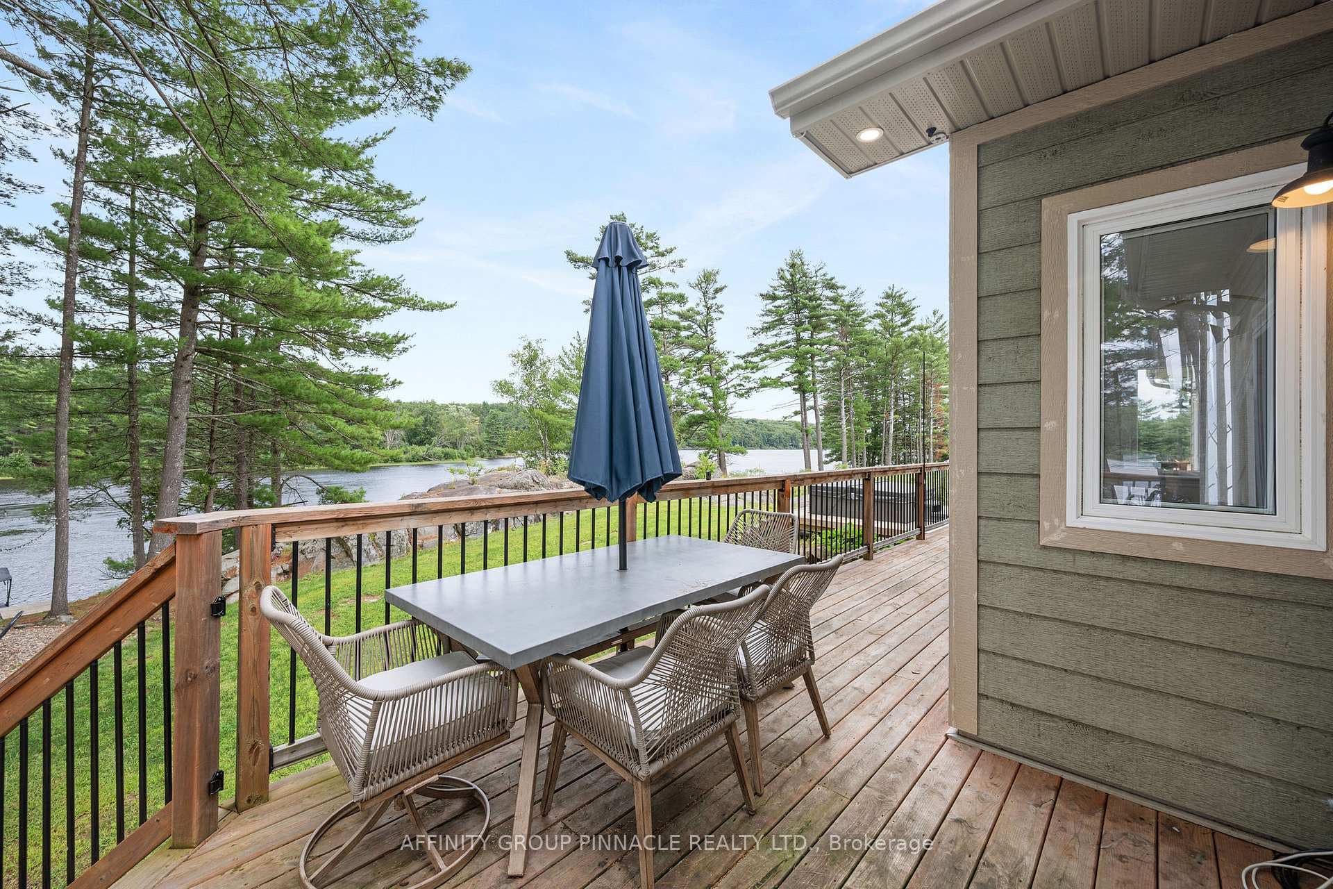 103B Carriage Landing Road photo 36