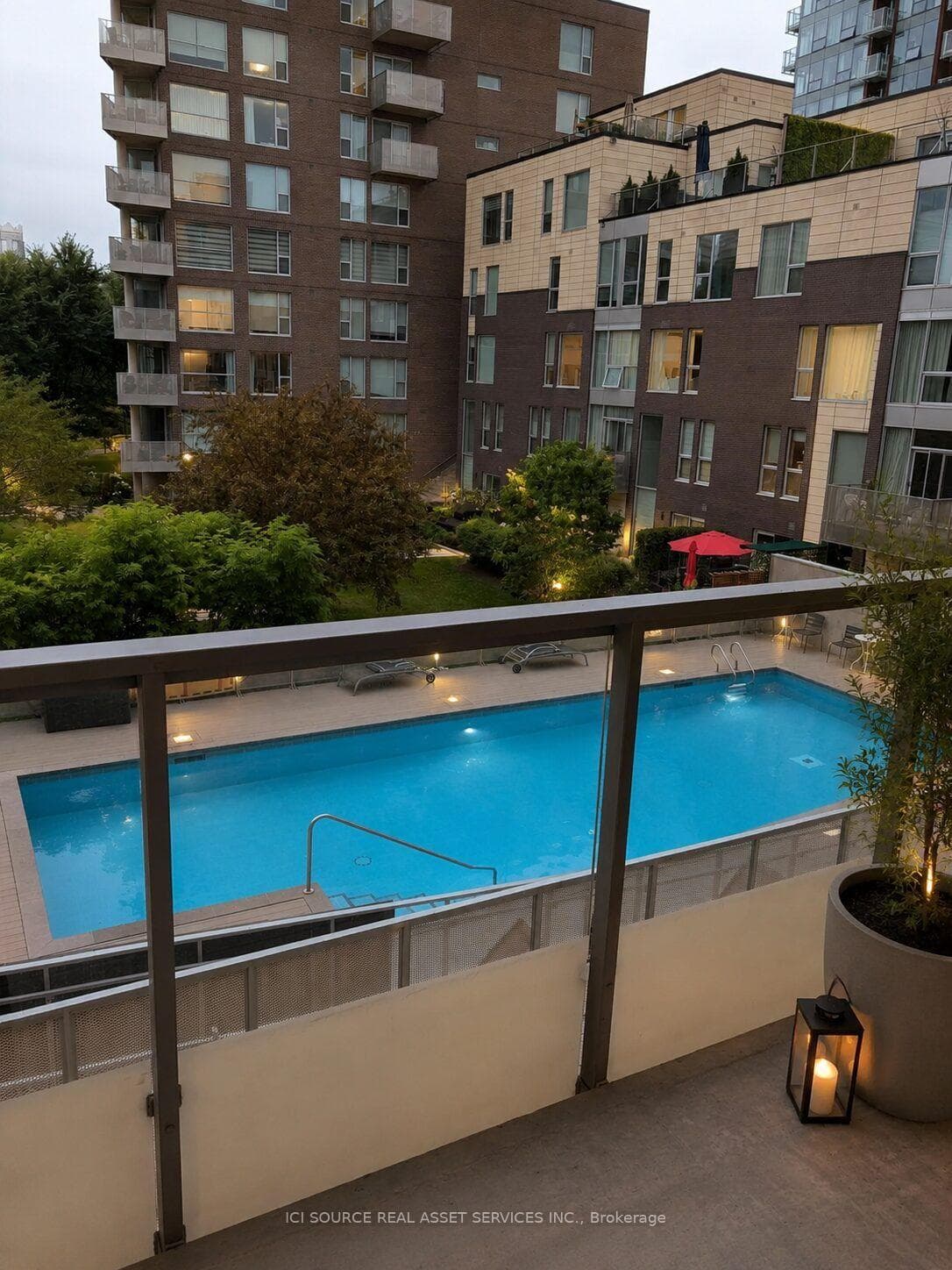 300 Lett Street Unit 206 photo 12