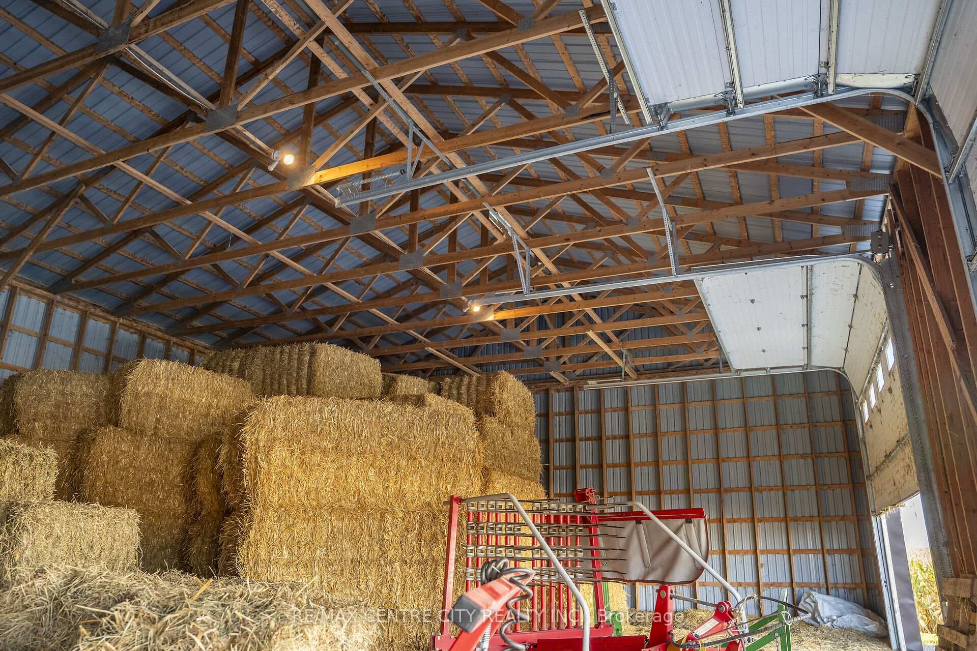 42783 Bridge Road photo 48