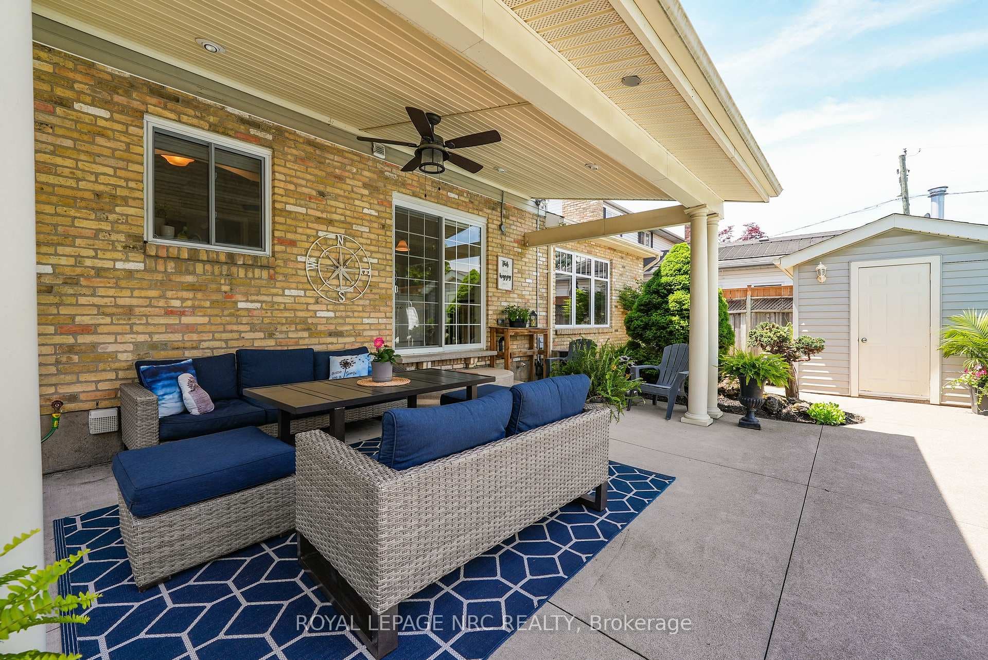 4 Bolger Drive photo 34