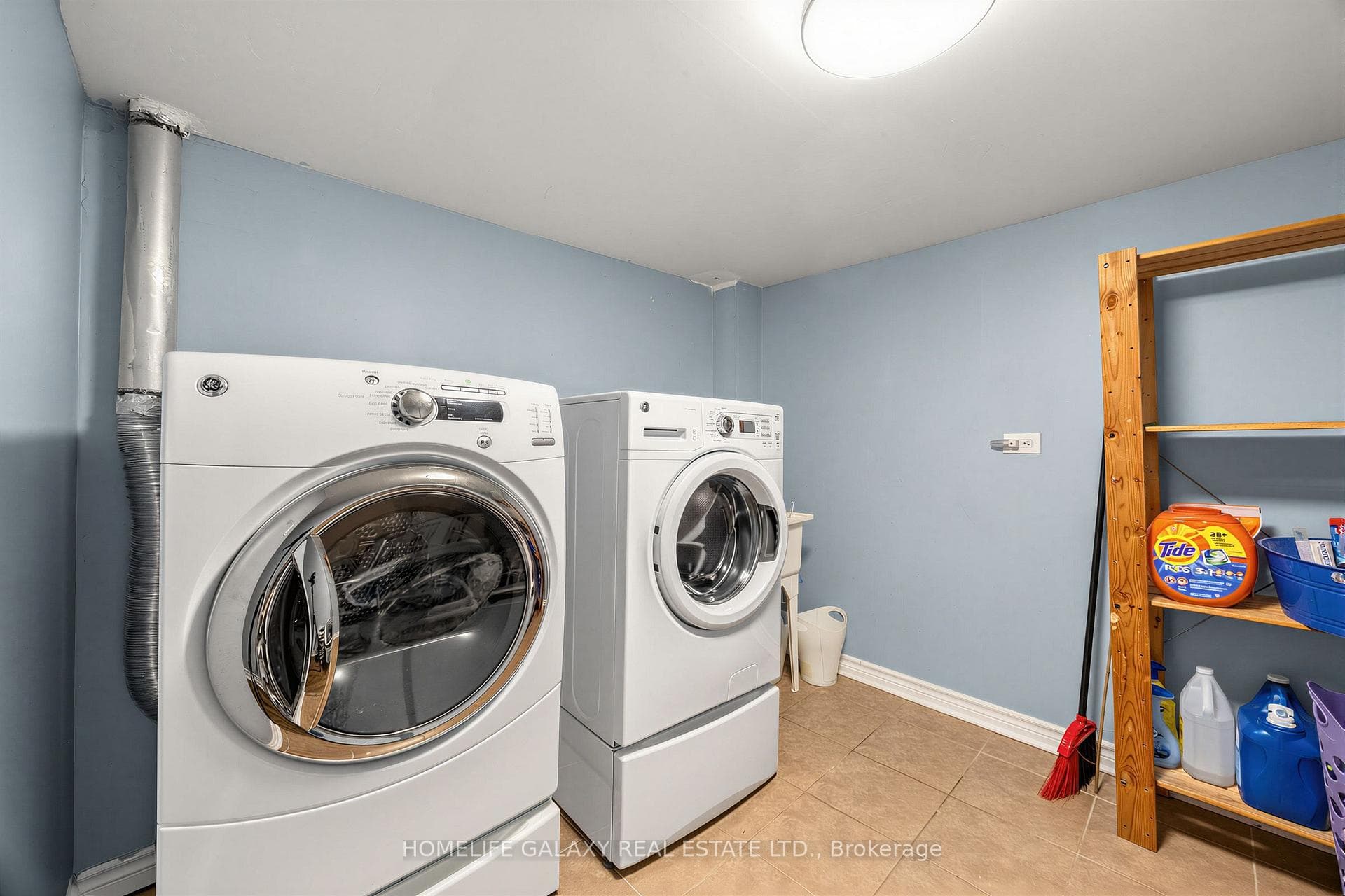 6 Bluebell Crescent photo 26
