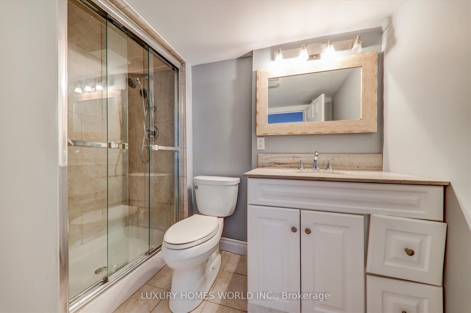 6931 14th Avenue photo 36