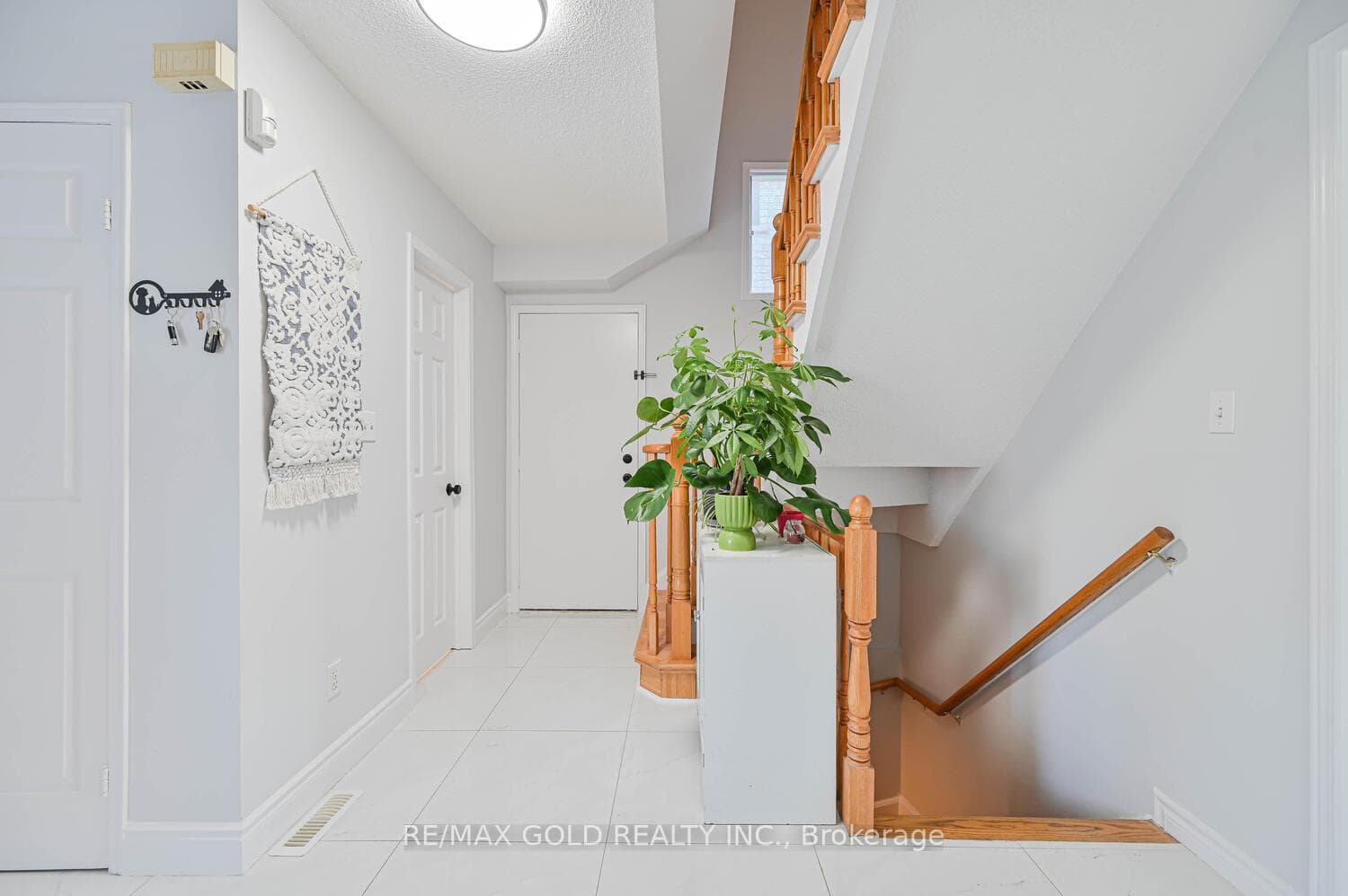 4455 Violet Road photo 5