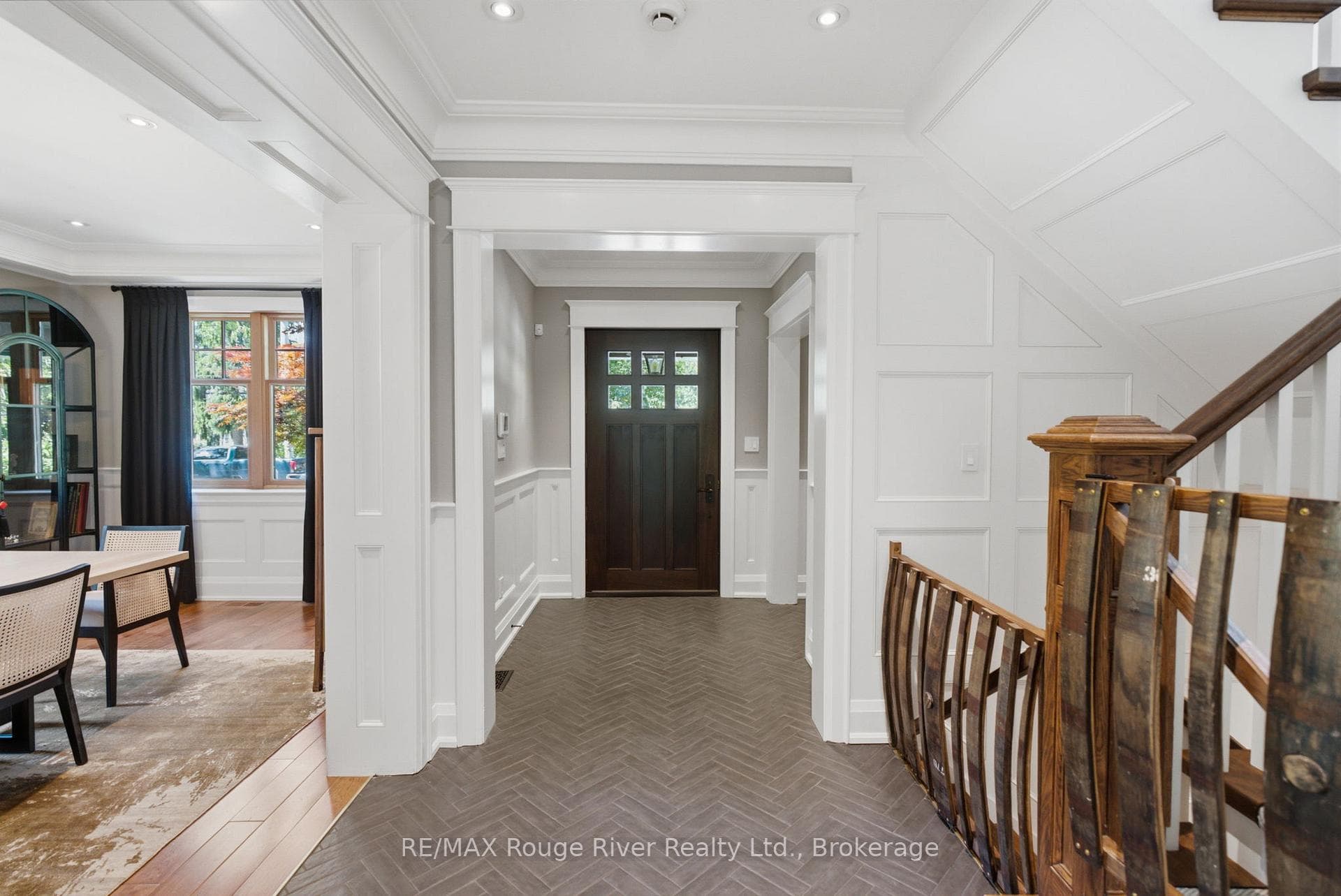 505 King Street photo 3